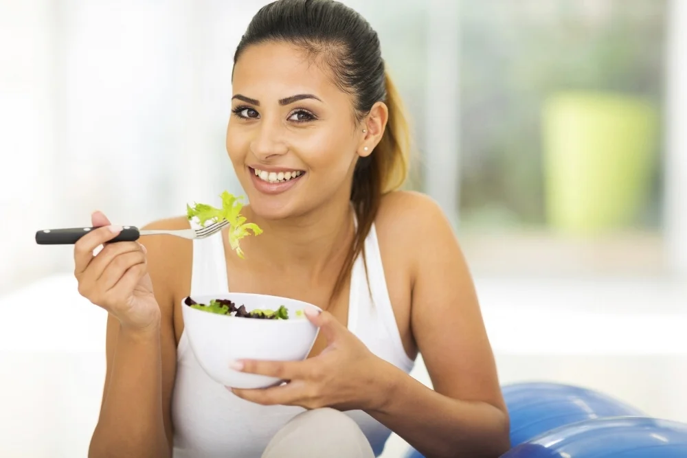 iStock_000053697814_XXXLarge.jpg