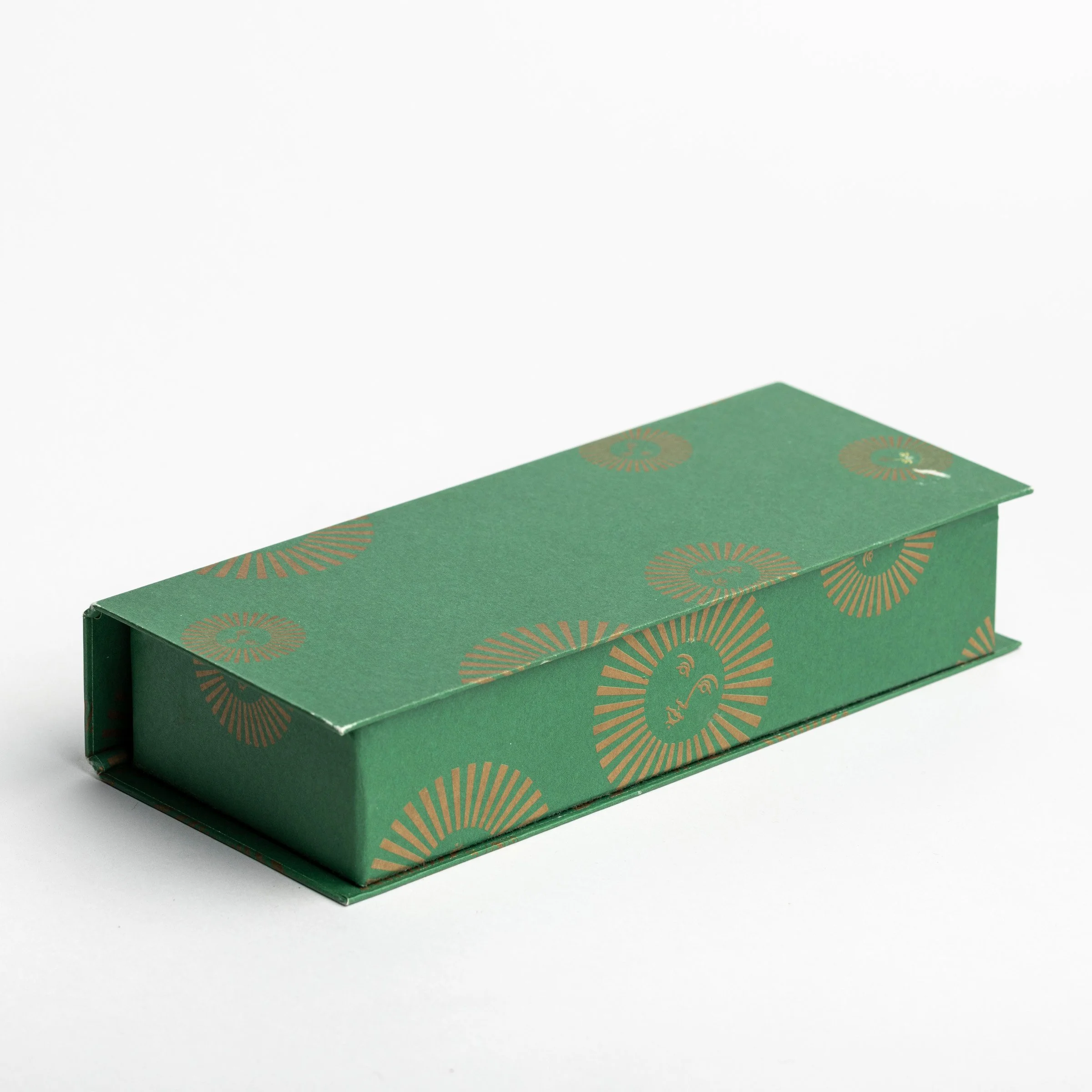 Piero Fornasetti Occhi Box Otter Box