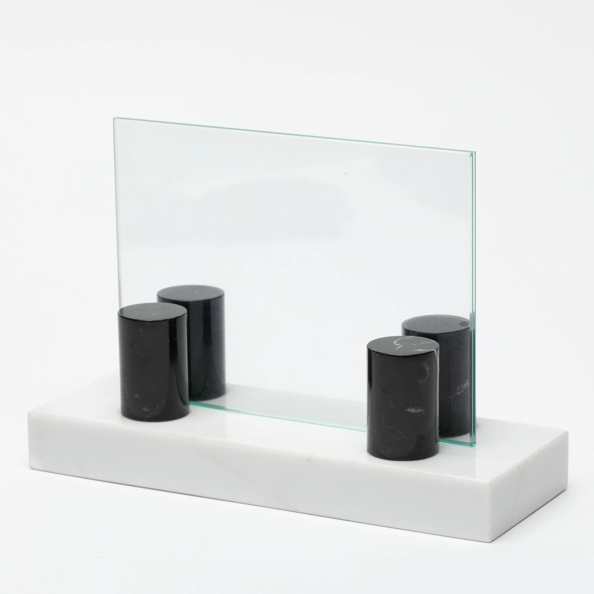 Ettore Sottsass Swid Powell Prototype