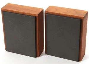 Phillip Lloyd Powell Bookends