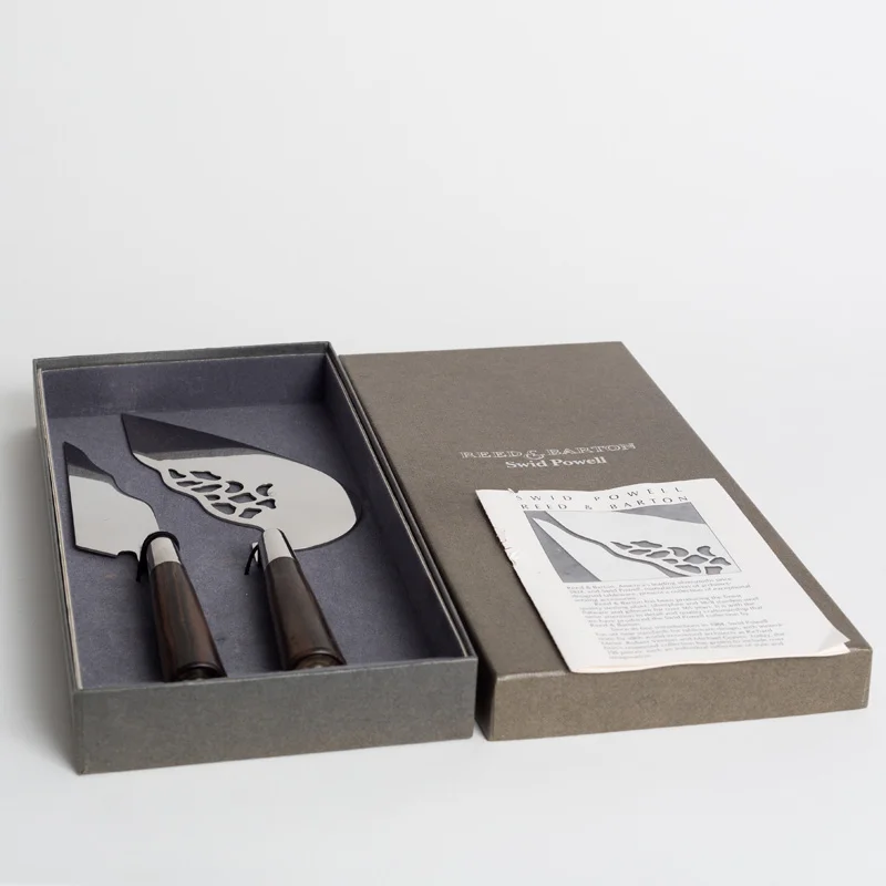 Palterer Swid Powell Set