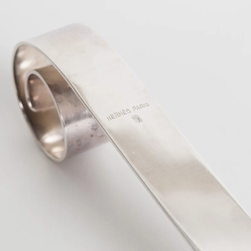 Hermes Opener Marks