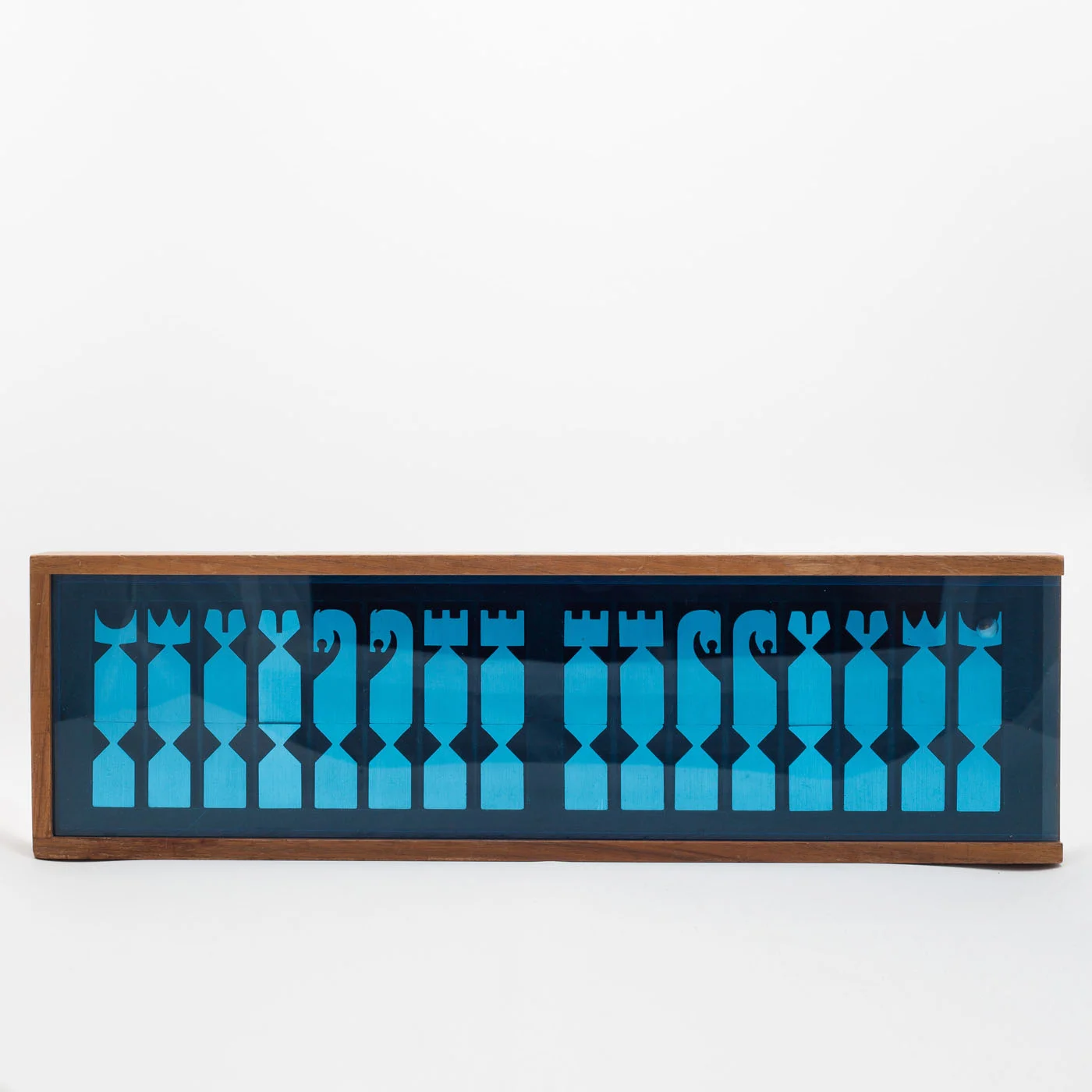 Austin Cox Chess Set.jpg