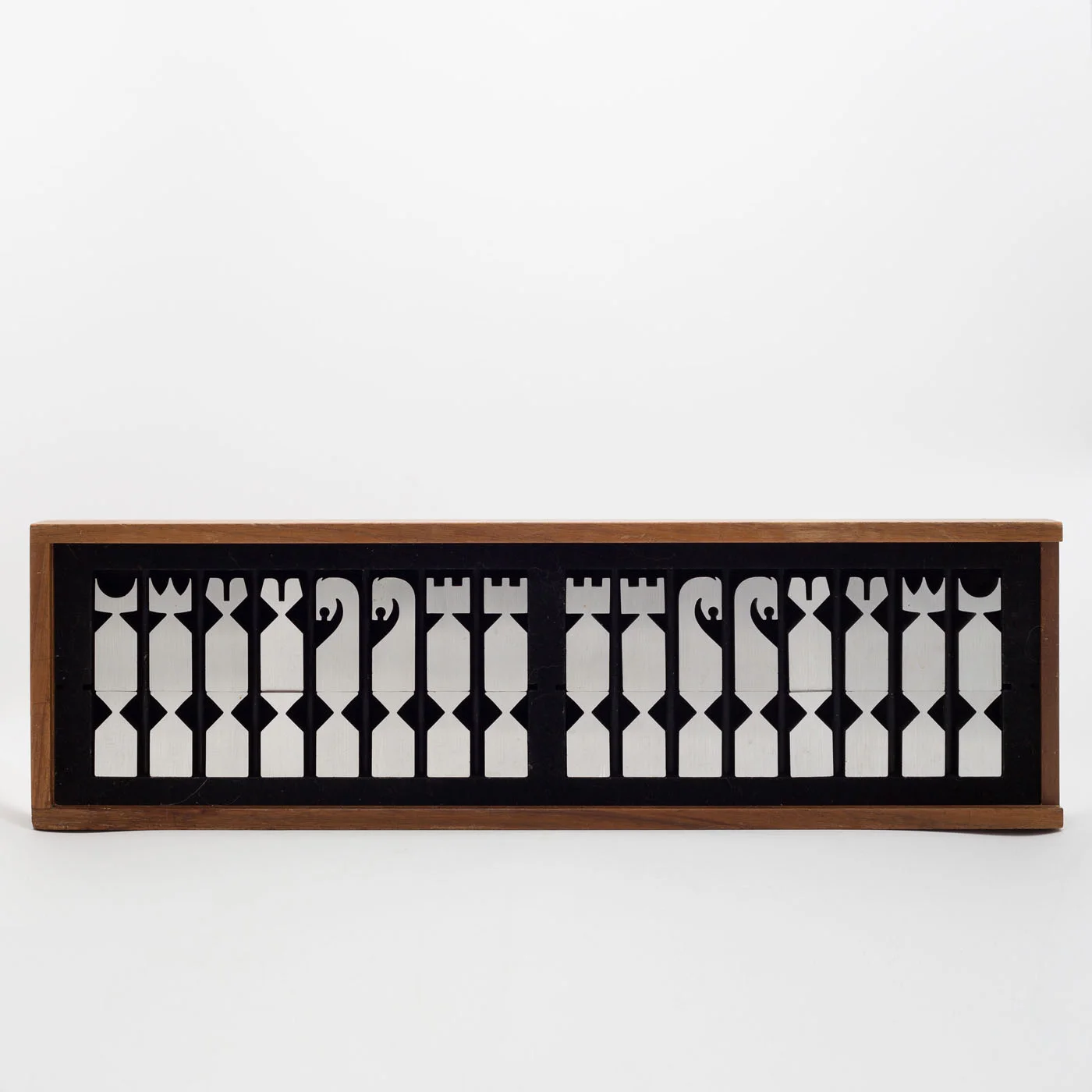 Austin Enterprises Chess Set.jpg