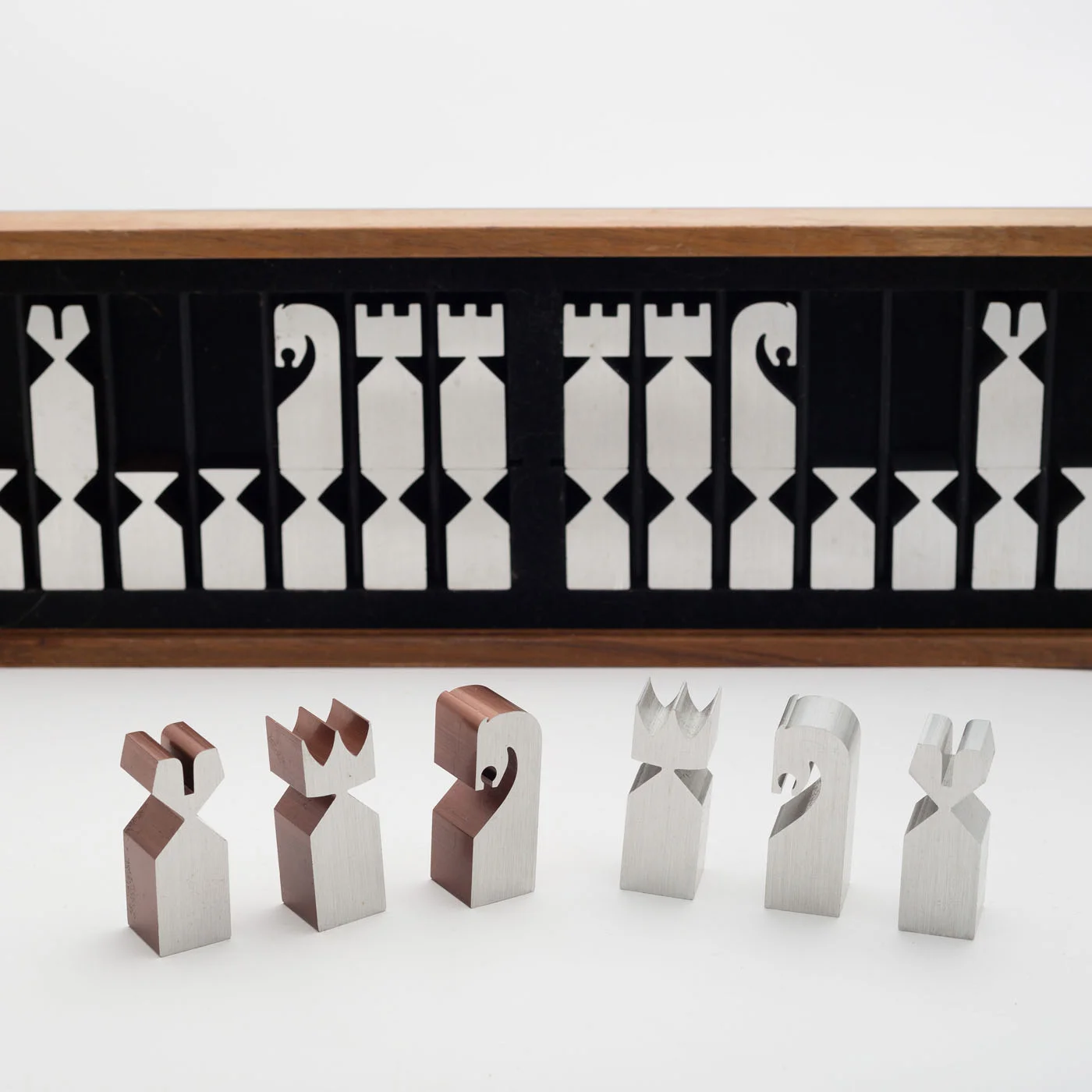 Alcoa Chess Set.jpg