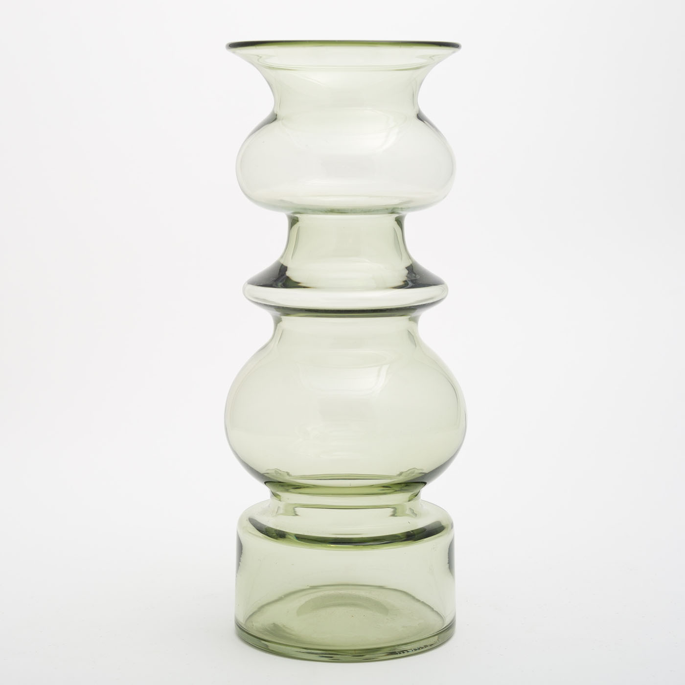 Kaj Franck Vase