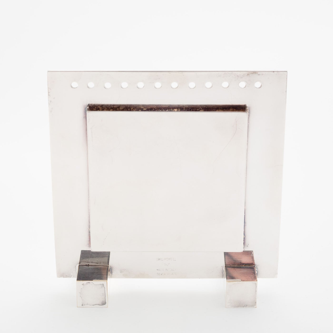 Meier Small Ana Frame Swid Powell