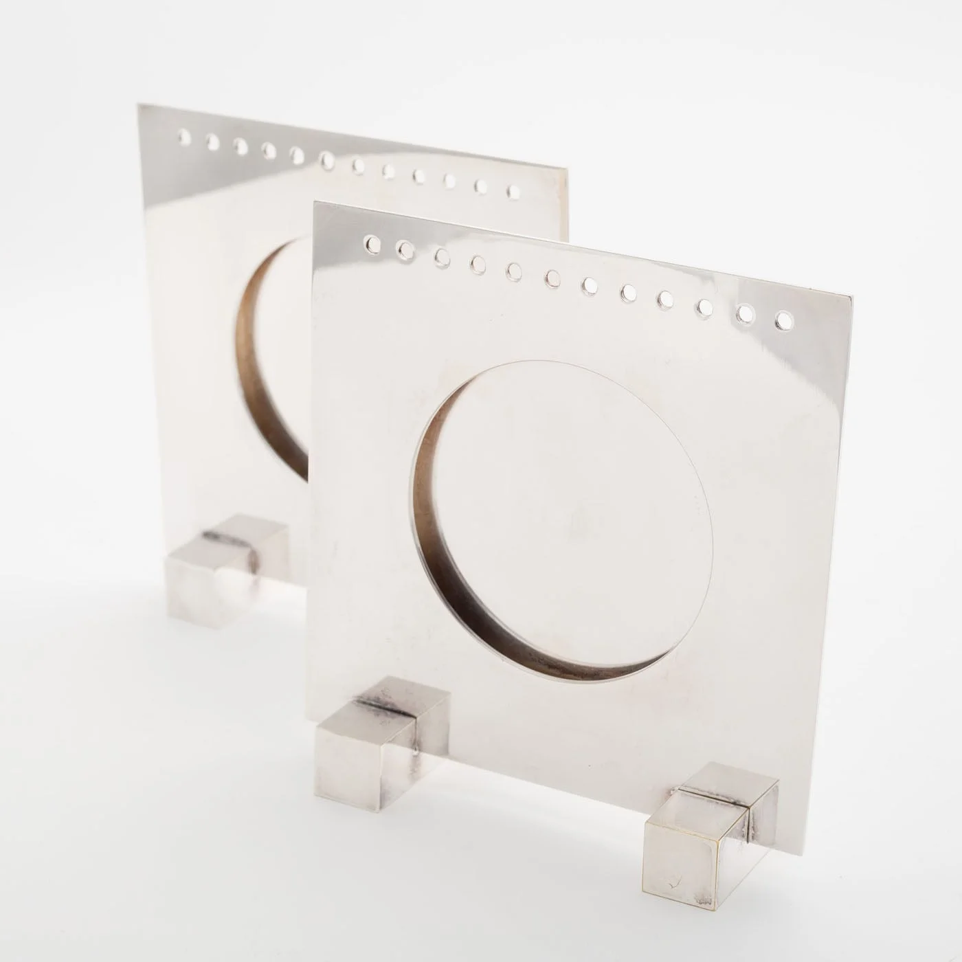 Meier Small Ana Frames Swid Powell