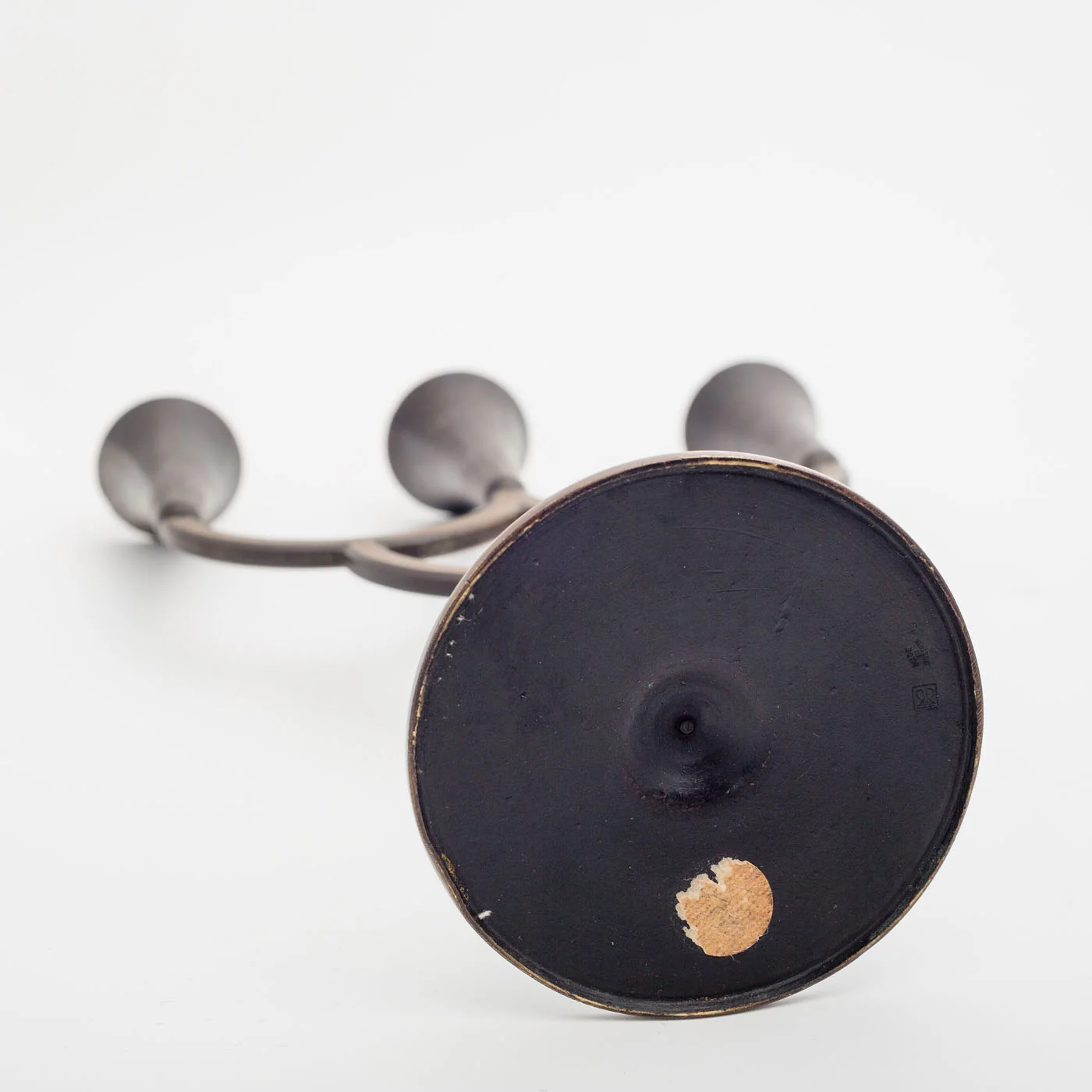Rohac Candlestick