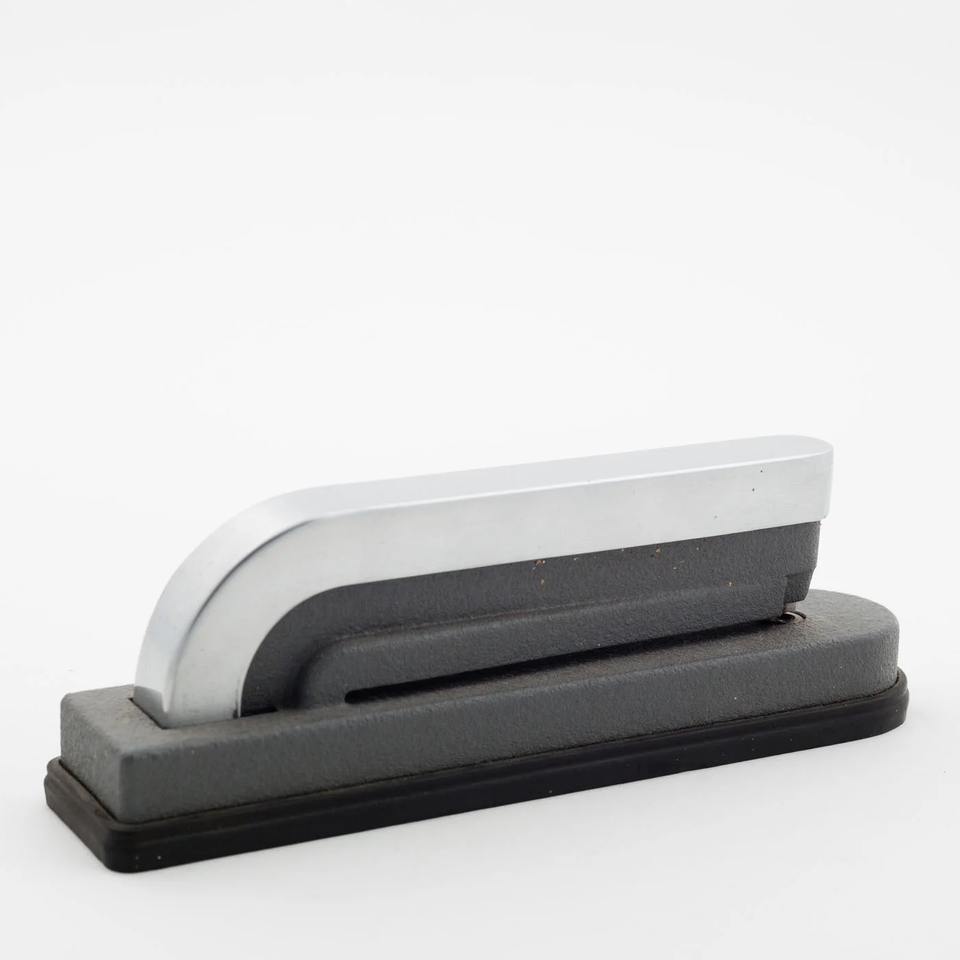 IBM Streamlined Hole Punch