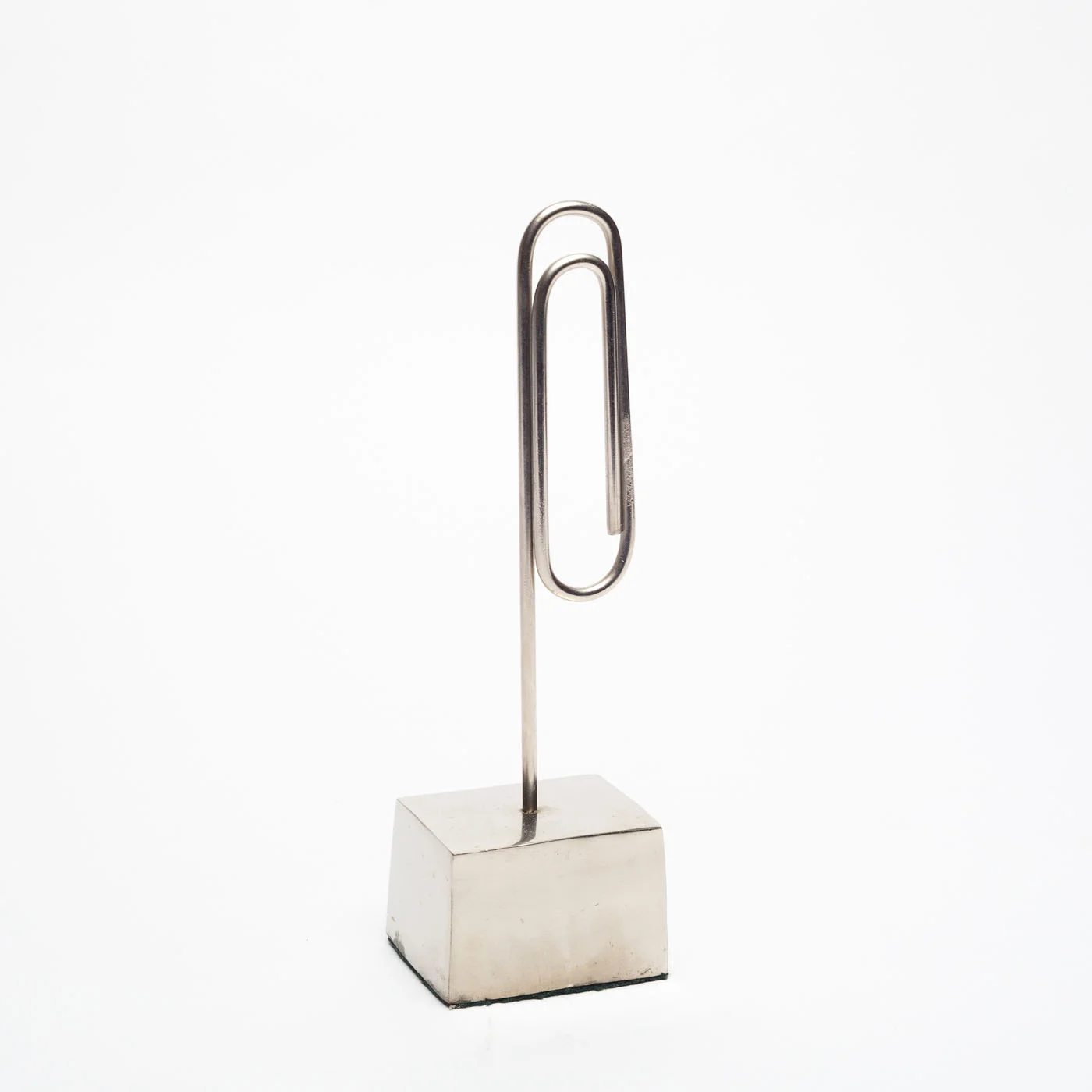 Jere Paperclip