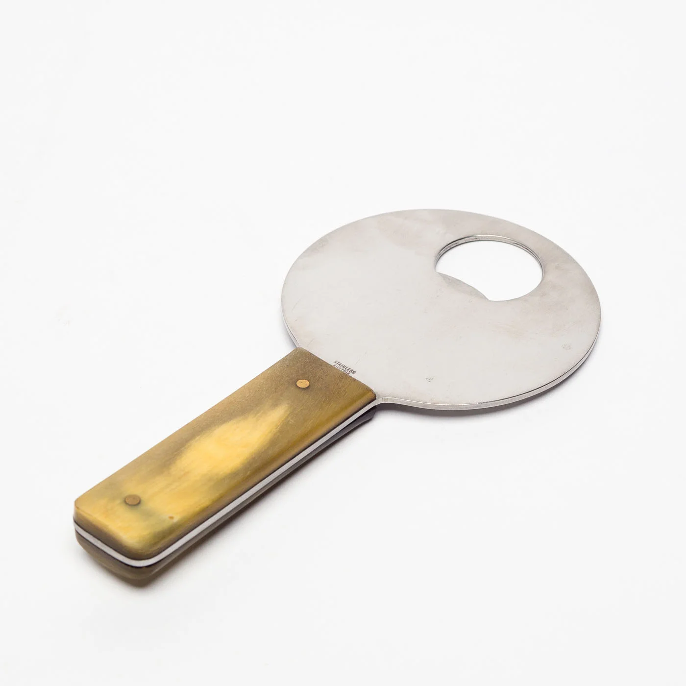 Aubock Bottle Opener