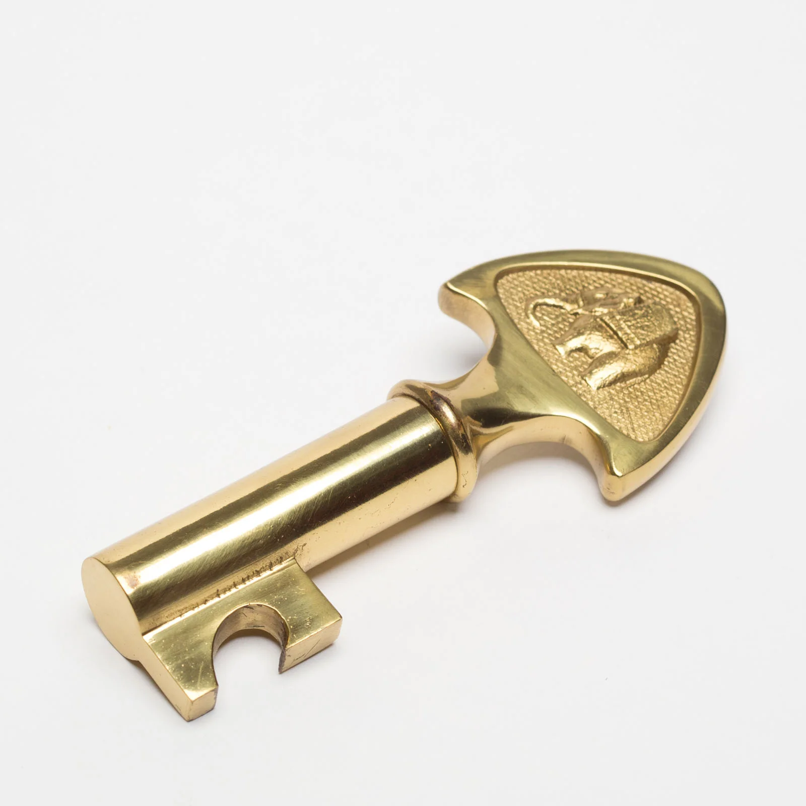 Aubock Certo Corkscrew