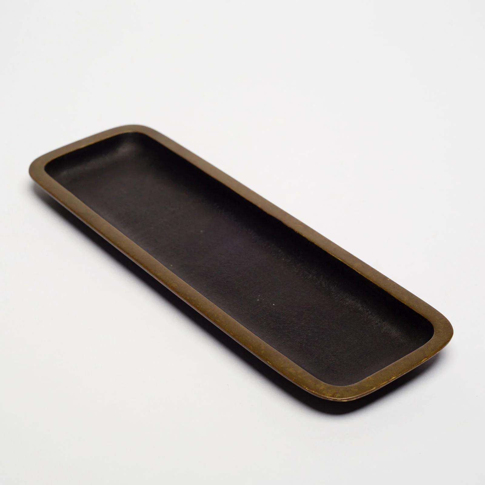 Richard Rohac Tray