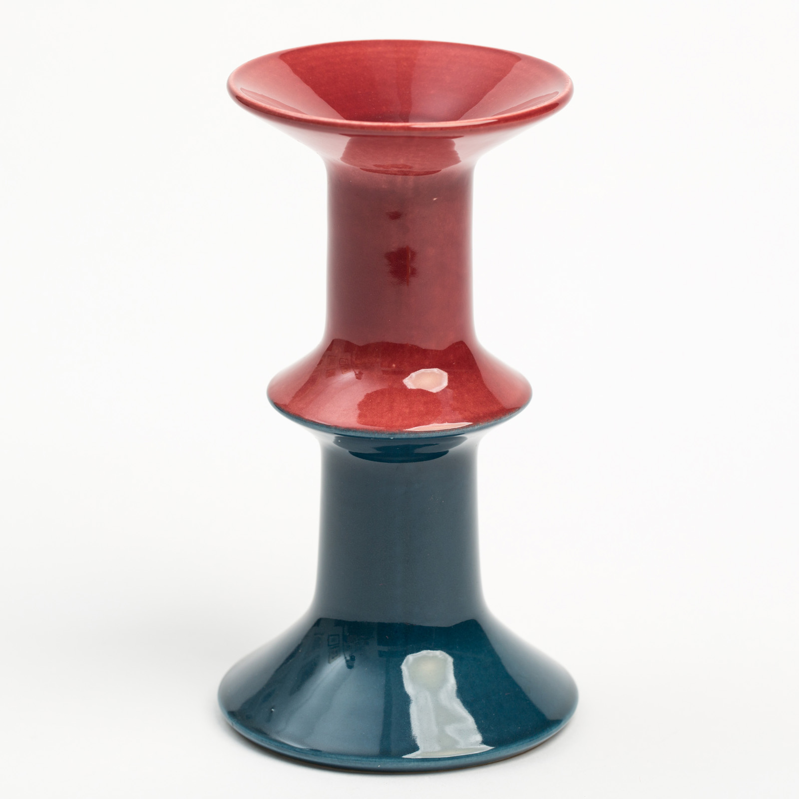 Tapio Wirkkala Candlestick