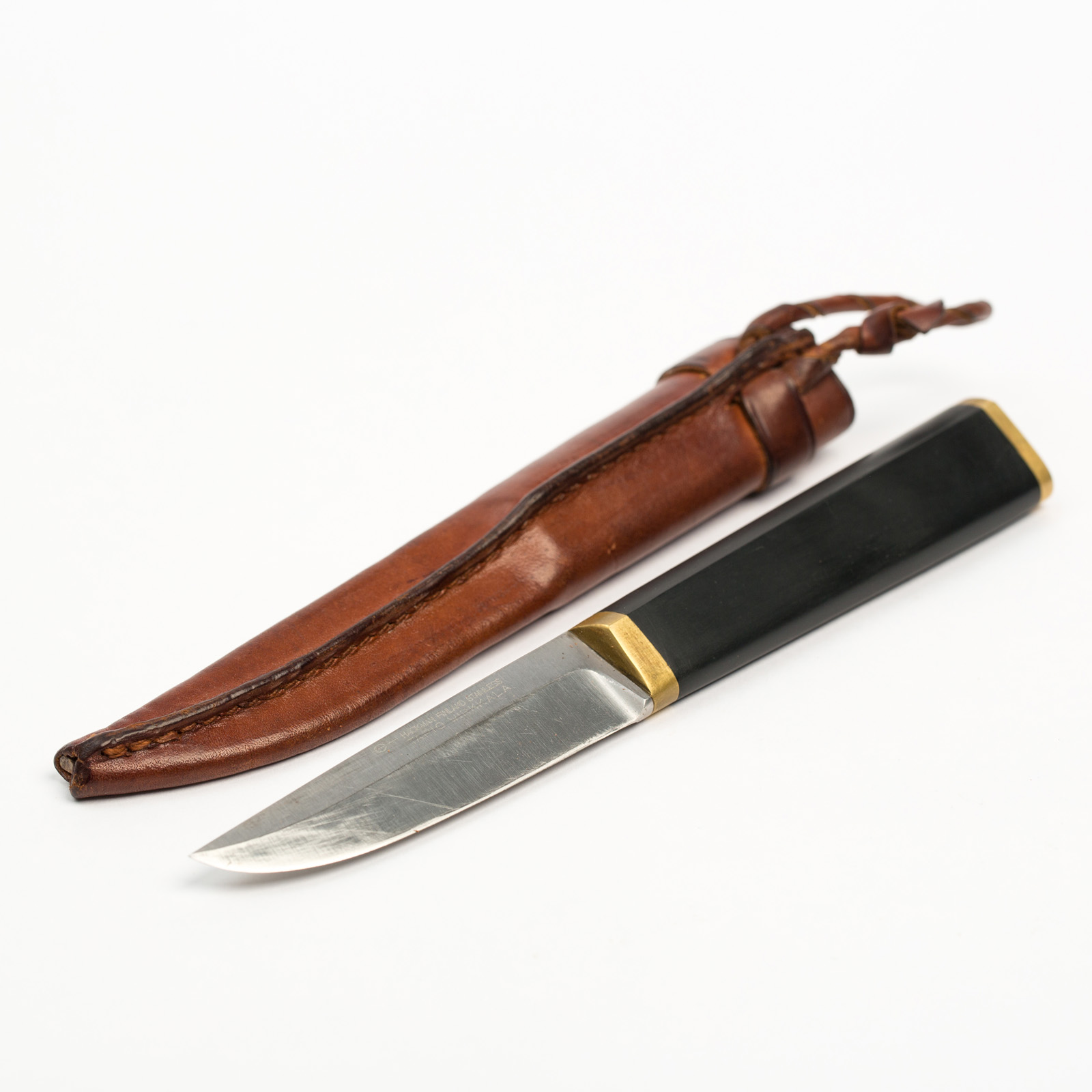 Wirkkala Puukko Knife.jpg