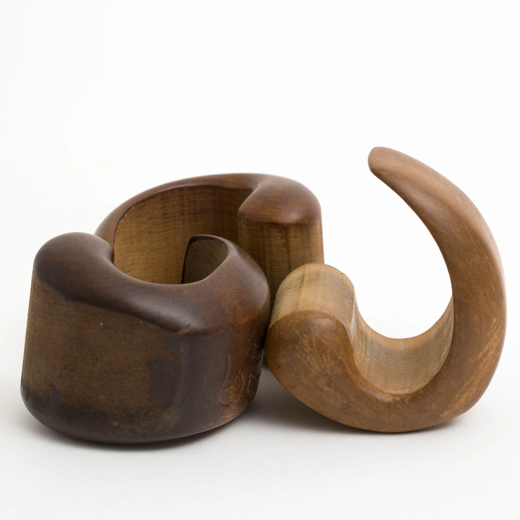 Givotovsky Ying Yang