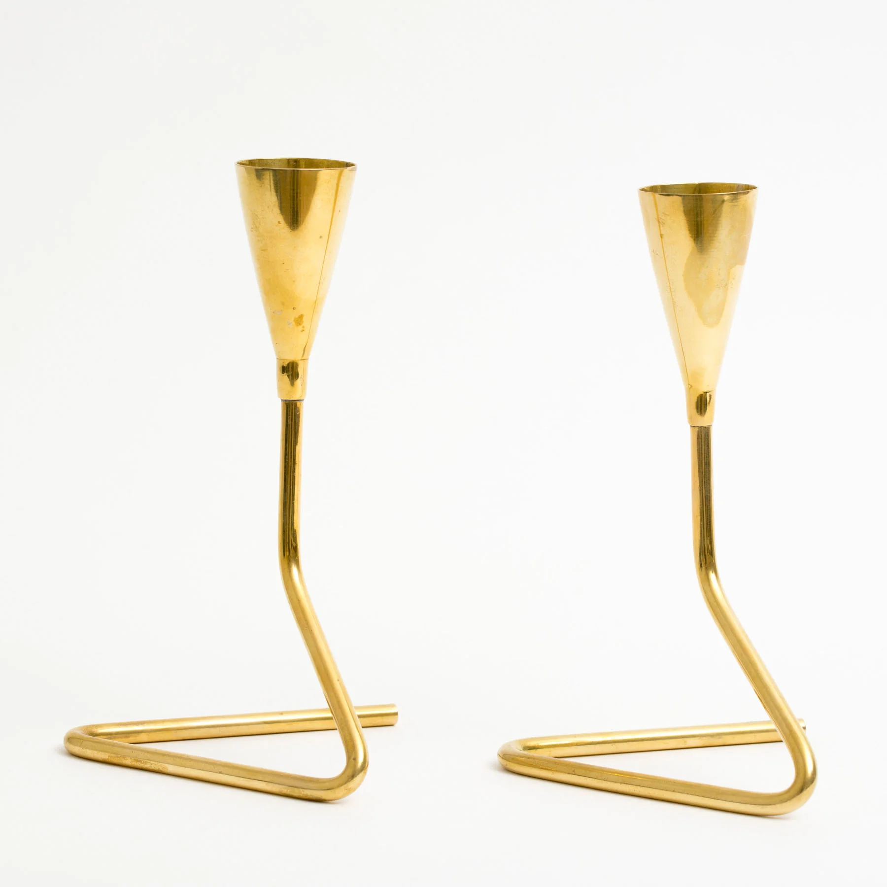 Carl Aubock Candlesticks Model 4002.jpg