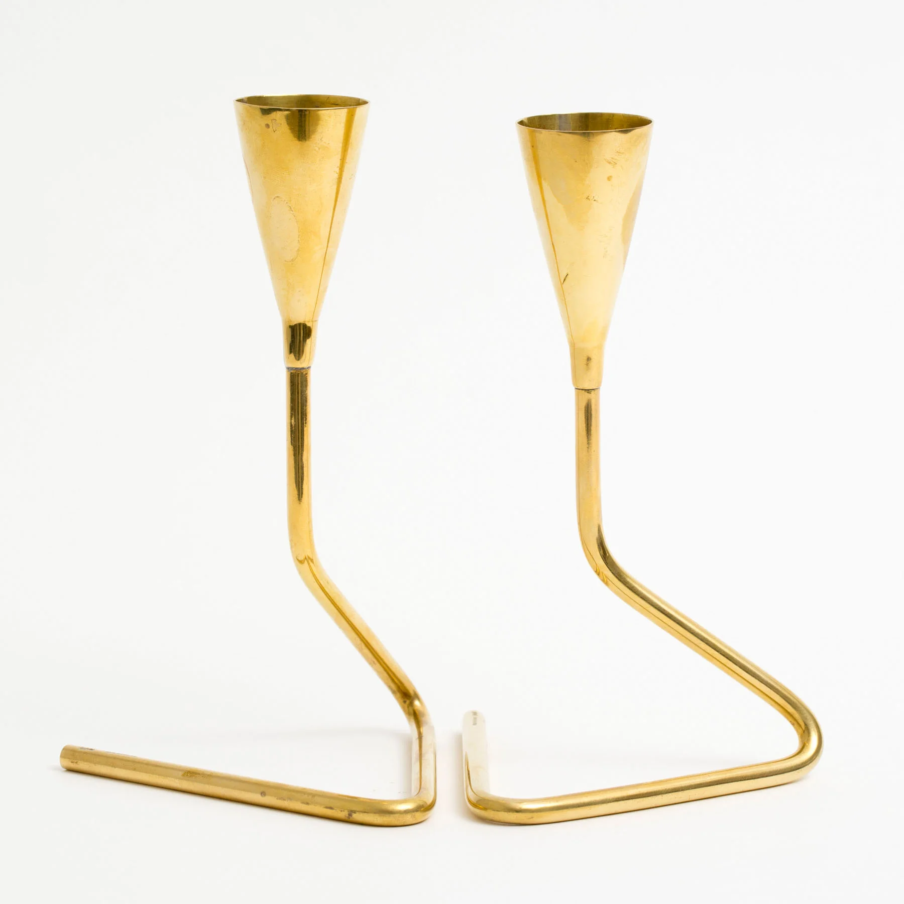 Carl Aubock Candlesticks 4002.jpg