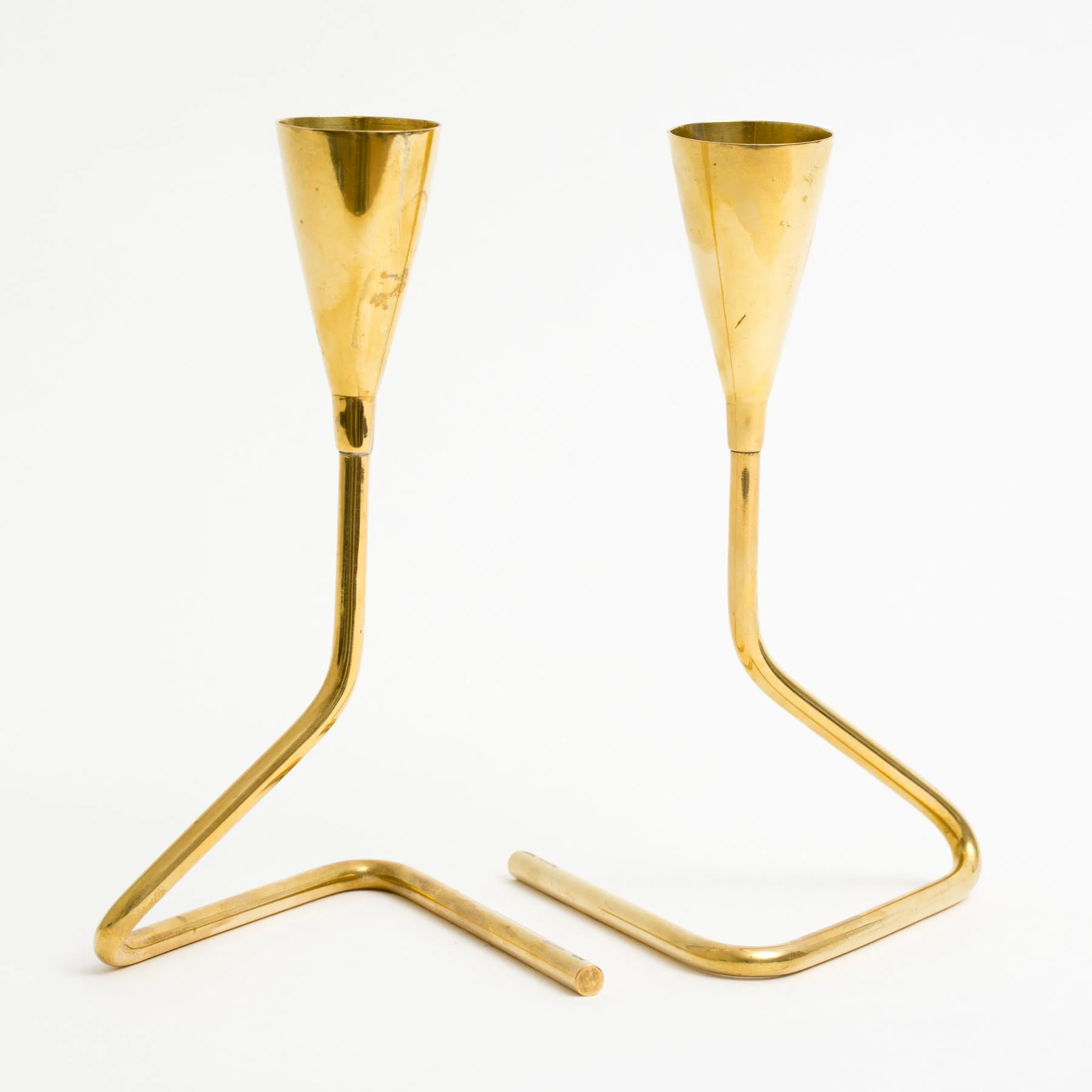 Carl Aubock Candlesticks.jpg