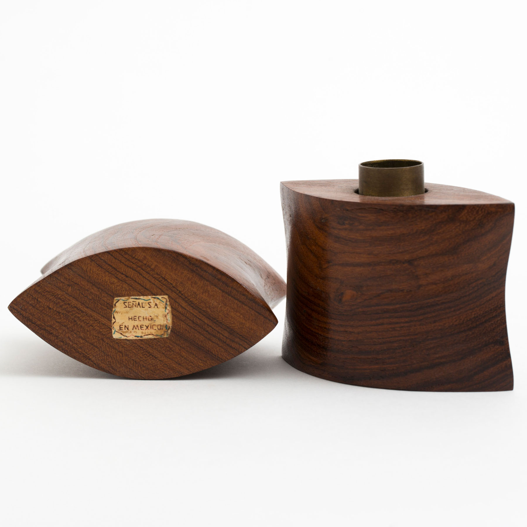 Don Shoemaker Design
