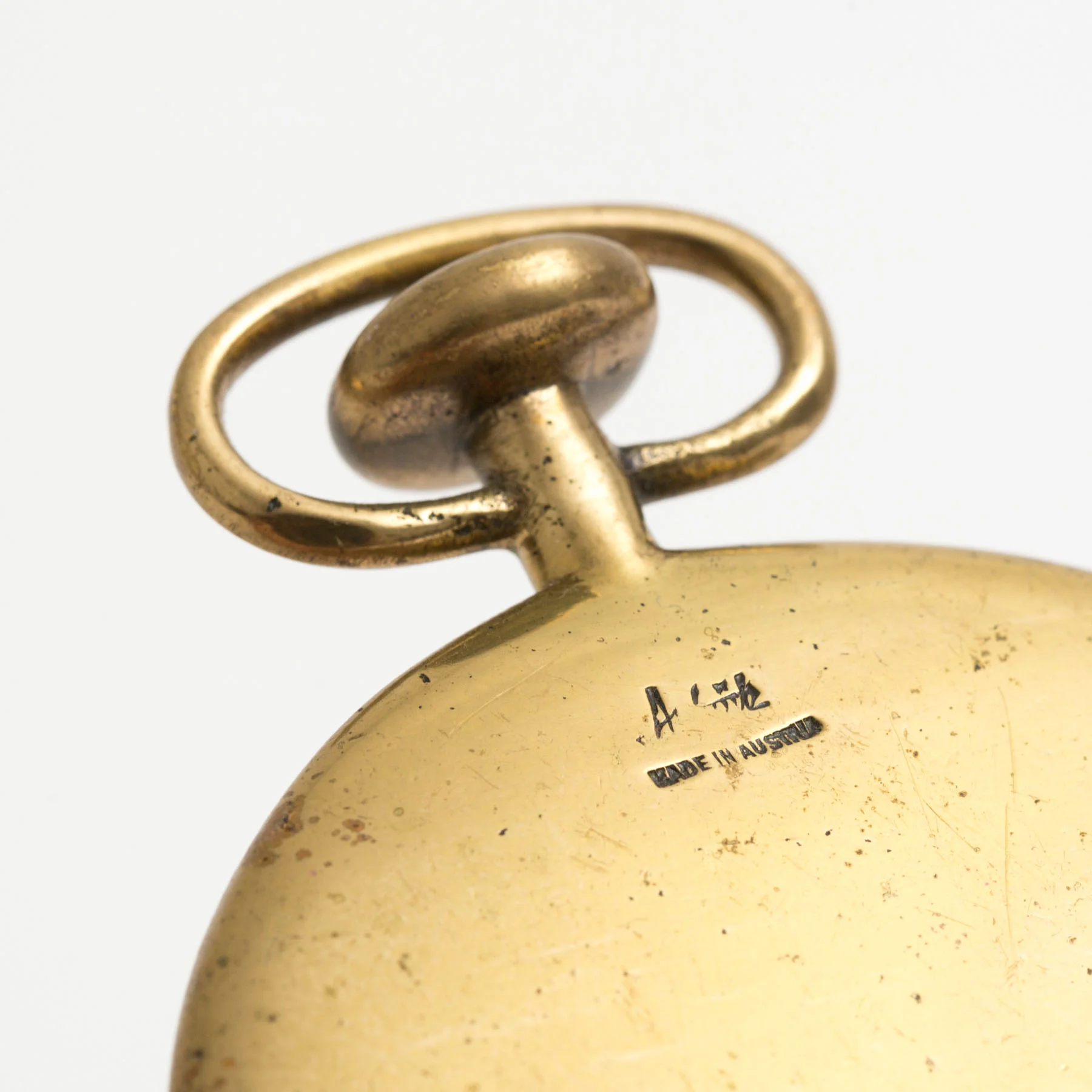 Carl Aubock Pocketwatch Mark.jpg