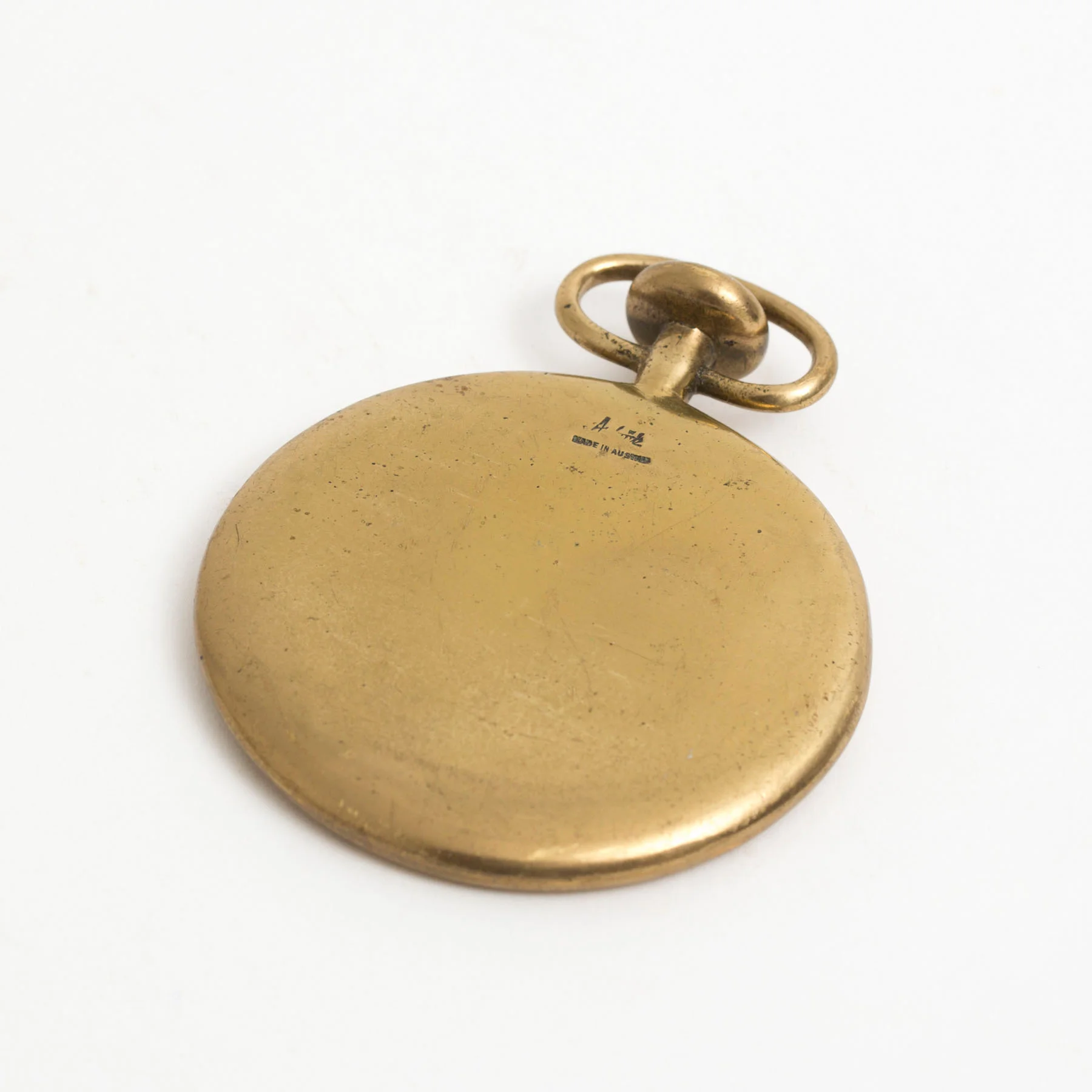Carl Aubock Pocket Watch Paperweight.jpg