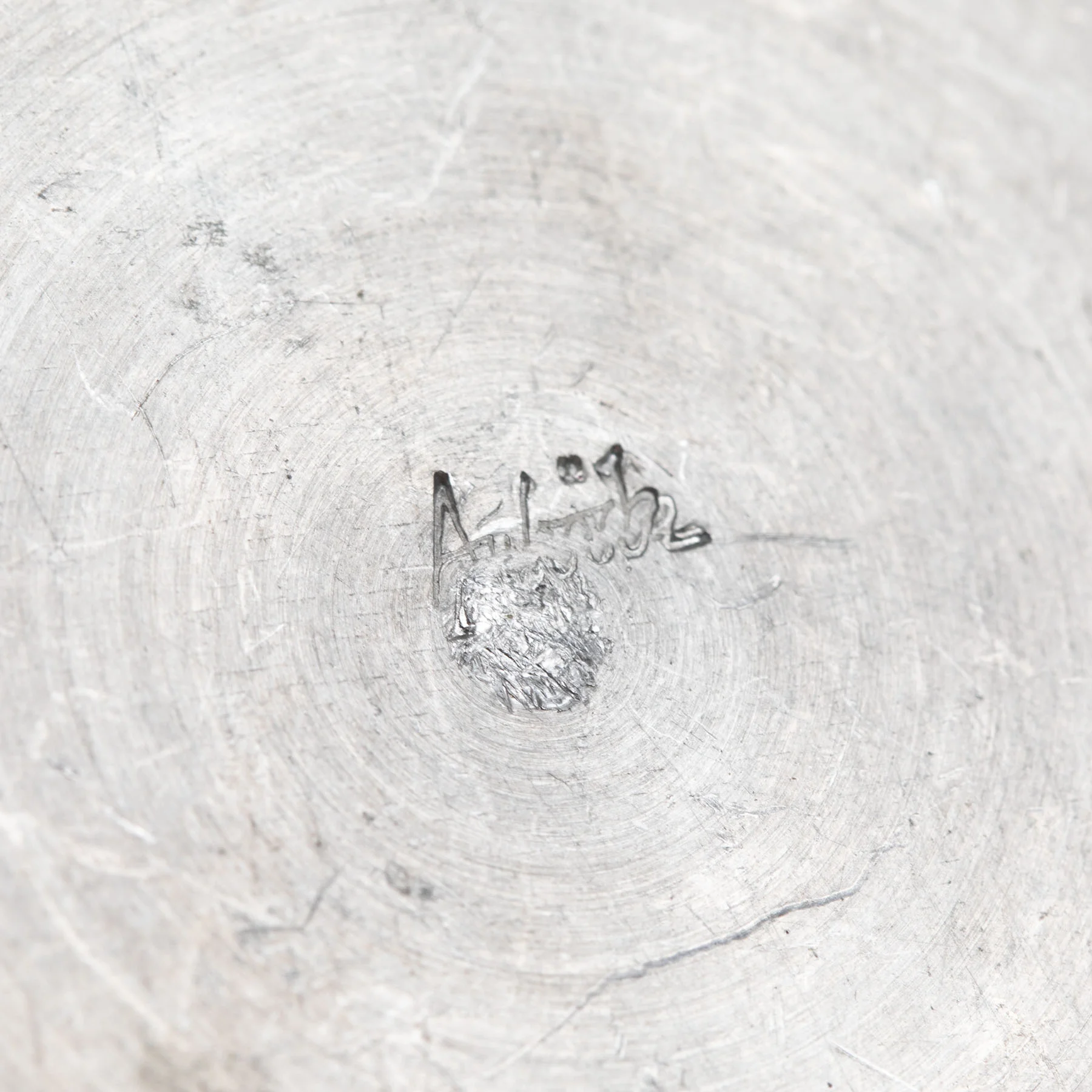 Aubock Humidor Mark