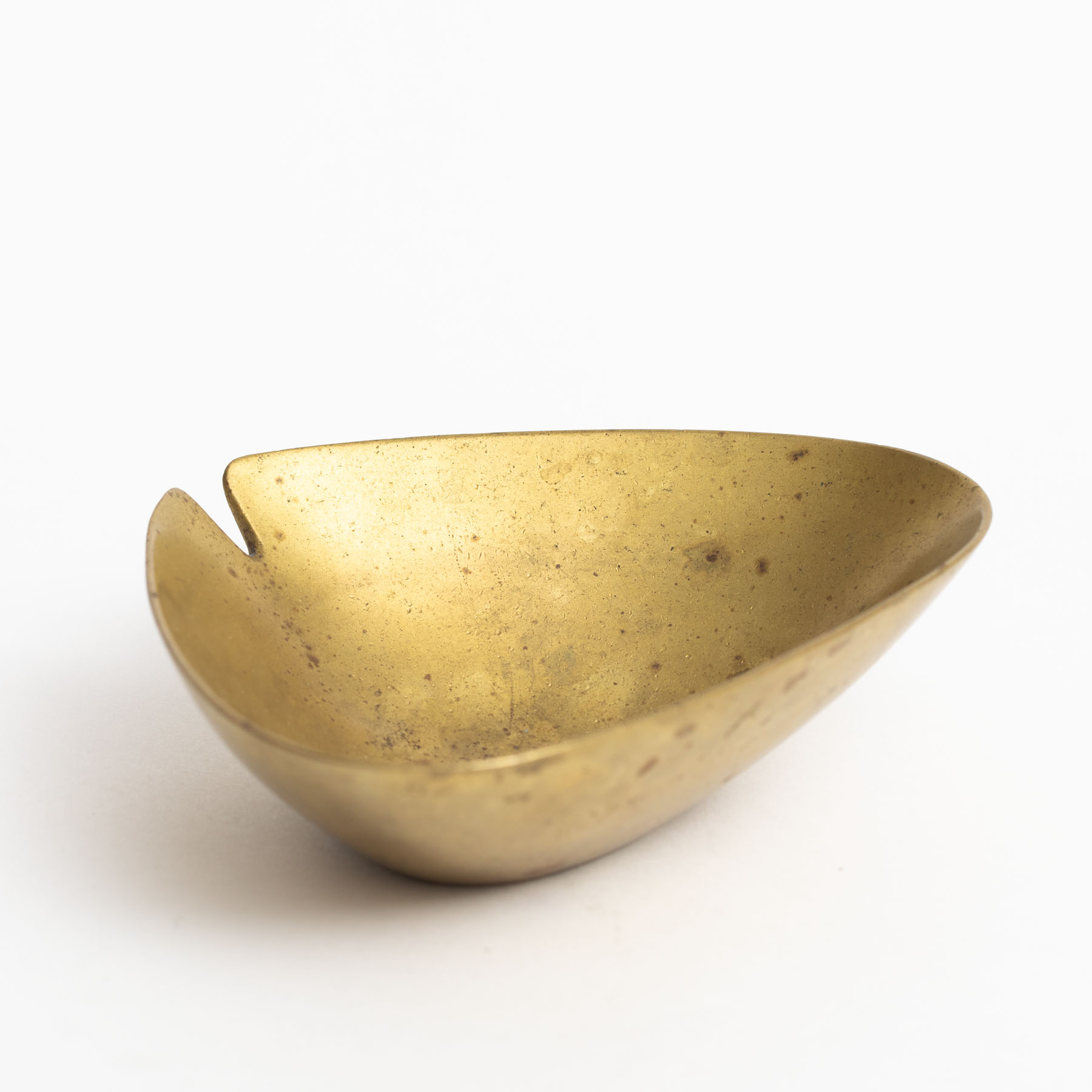 Carl Aubock Ashtray 4501.jpg