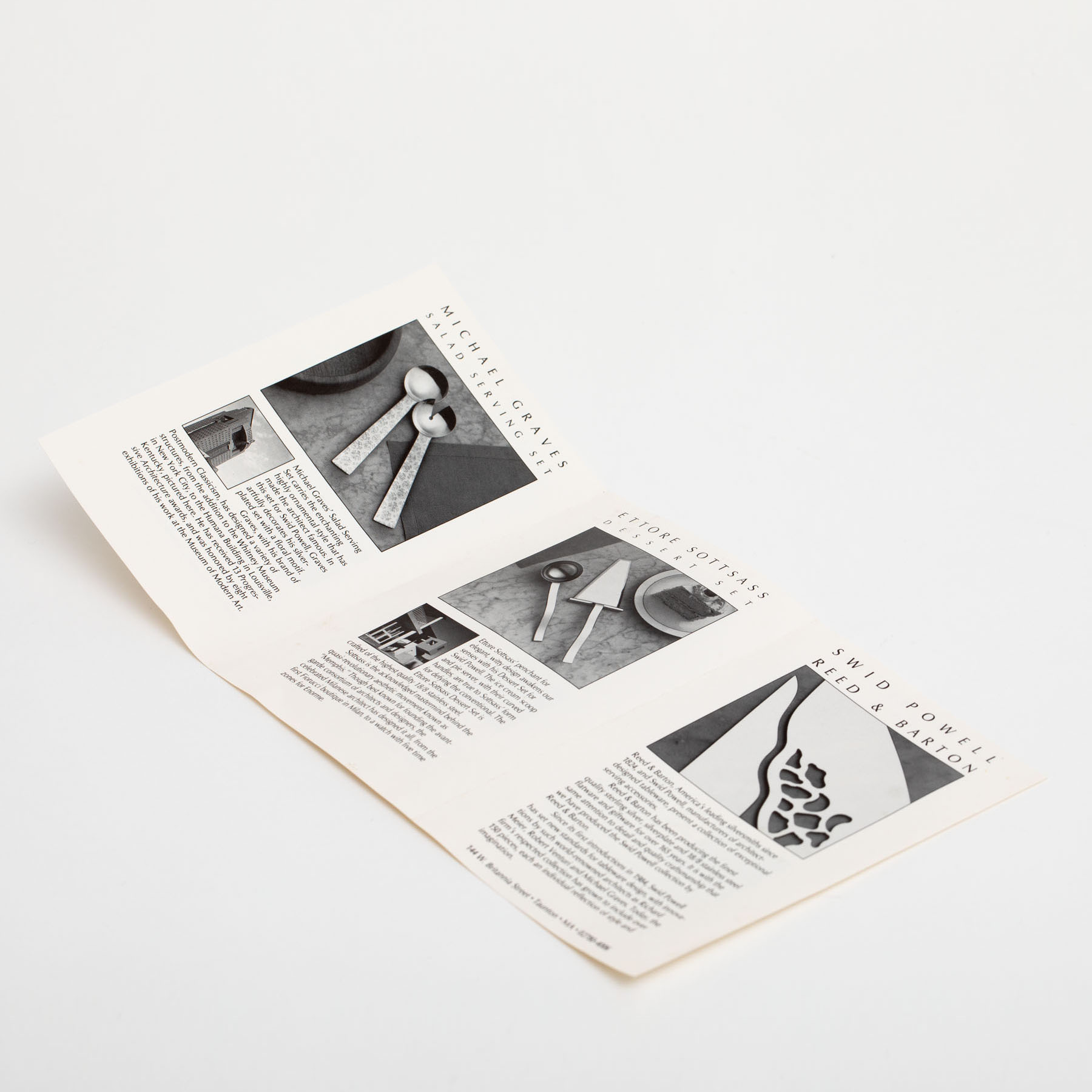 Reed Barton Swid Powell Trifold.jpg