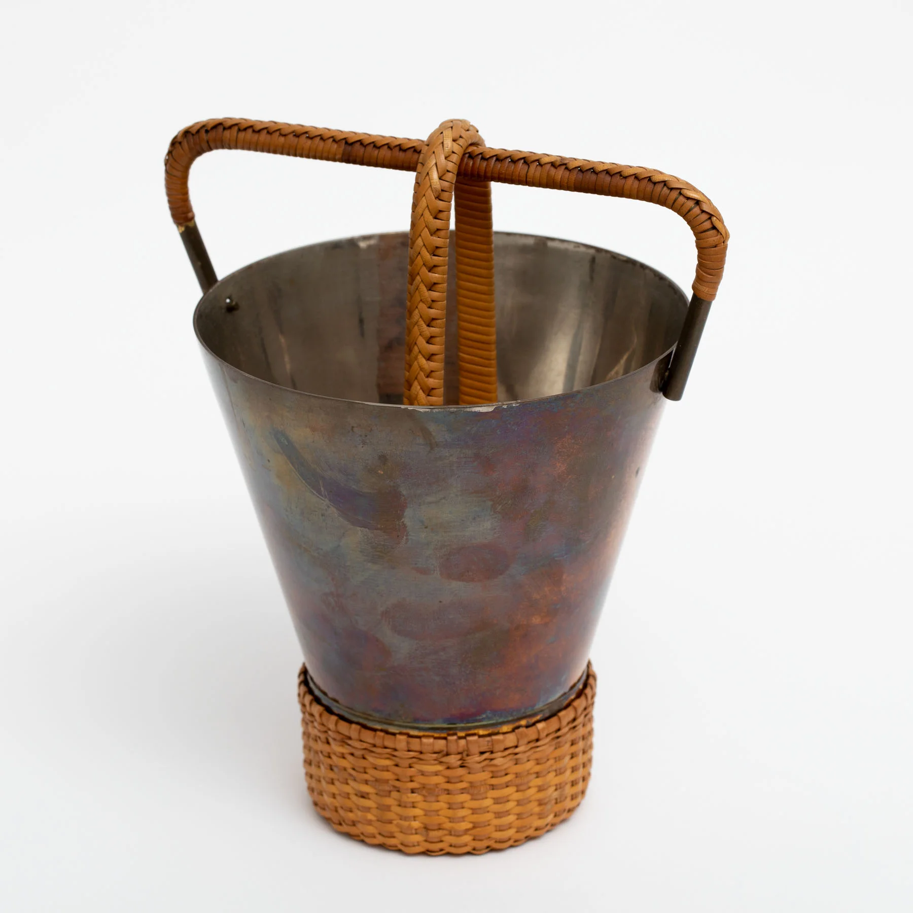 Aubock Ice Bucket 3703