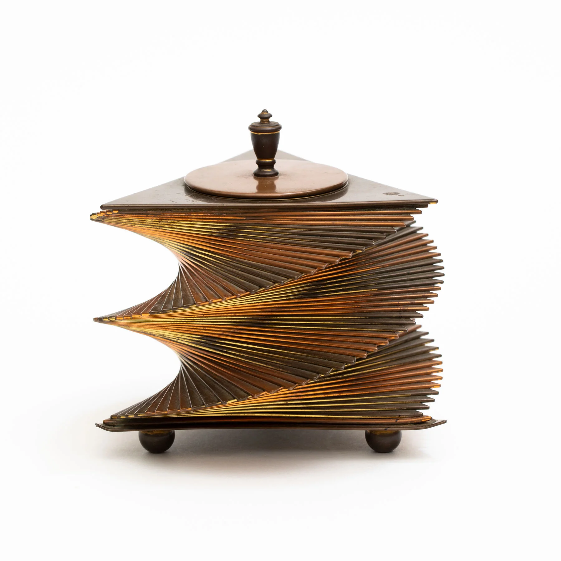 Otar Humidor