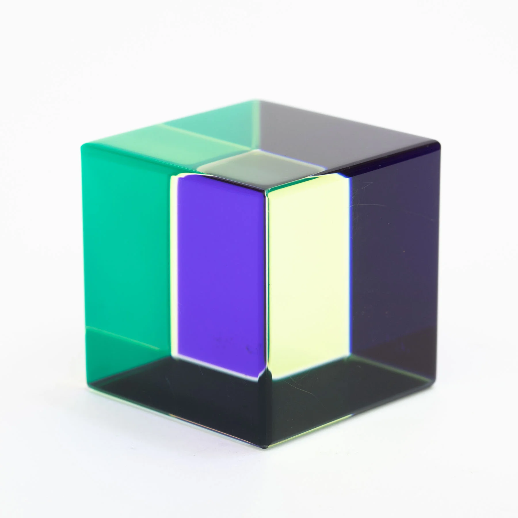 Vasa Large Cube 1.jpg