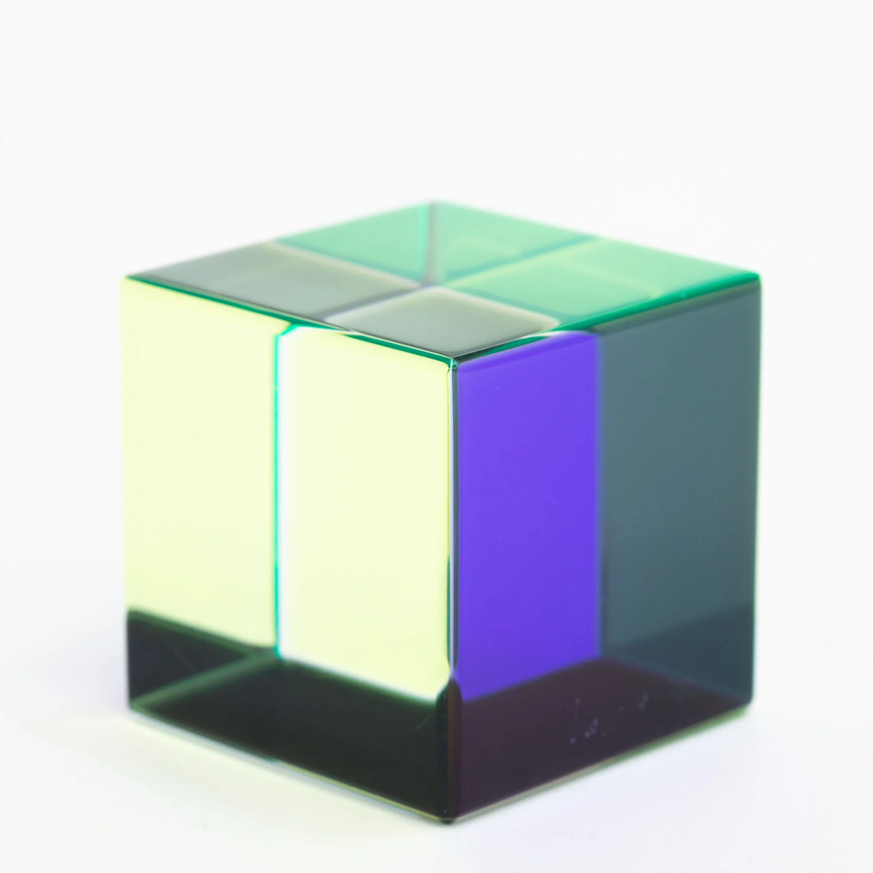 Vasa Mihich Large Cube 1.jpg