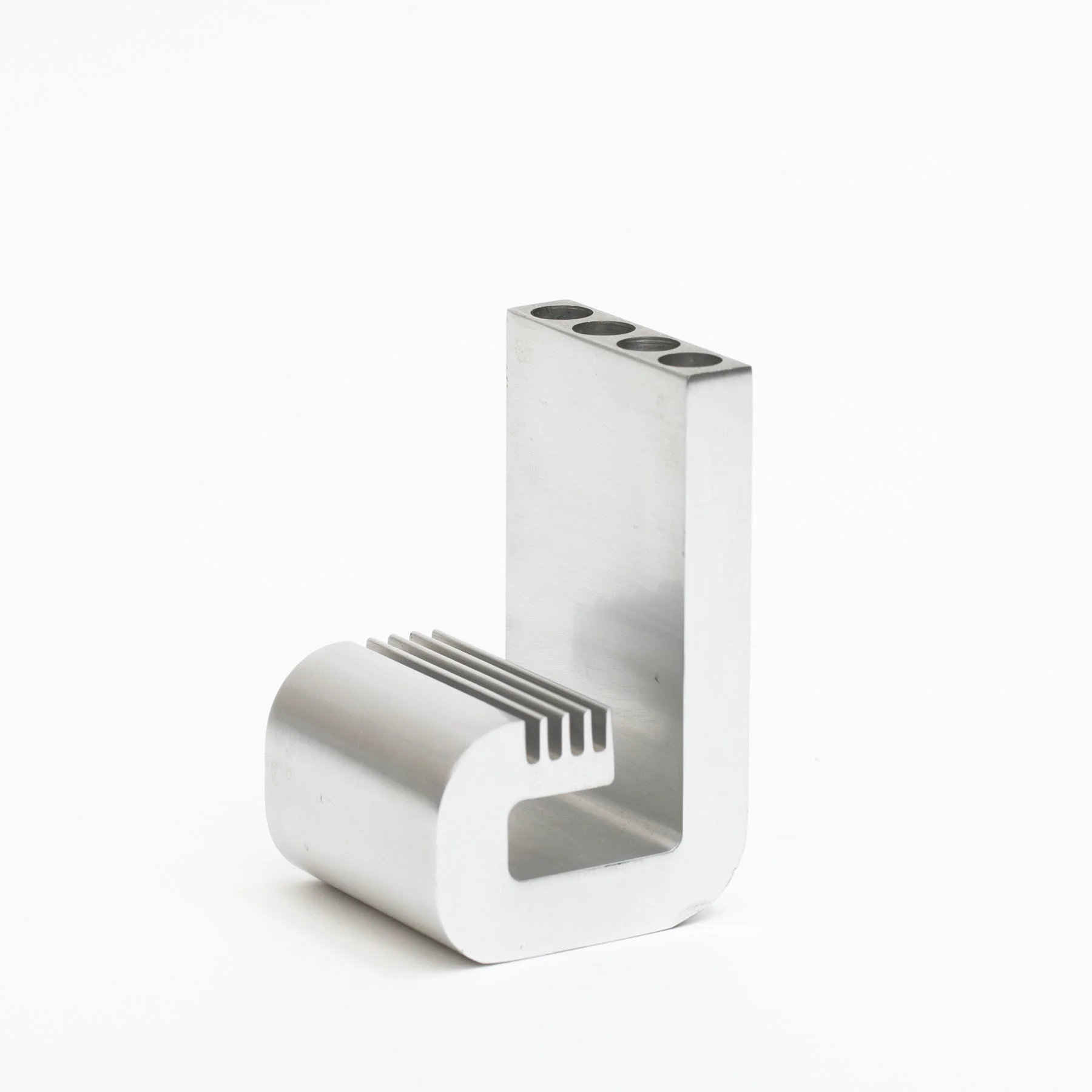 Vandel Pencil Holder