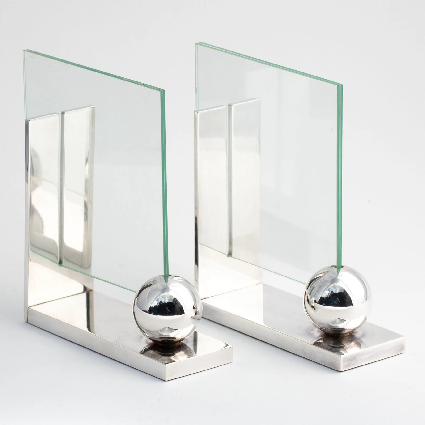 Richard Meier Swid Powell フォトフレーム Swid+Powell+Meier+Frames+ 