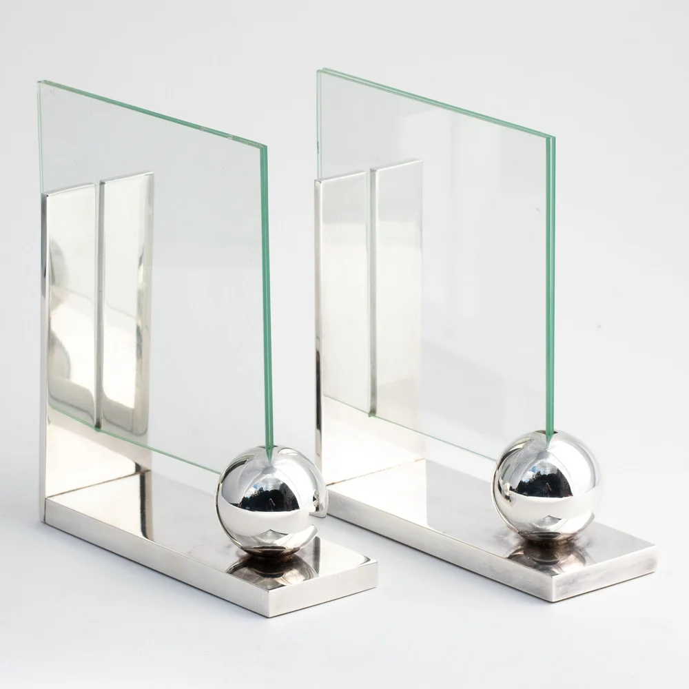 Swid+Powell+Meier+Frames+Small 