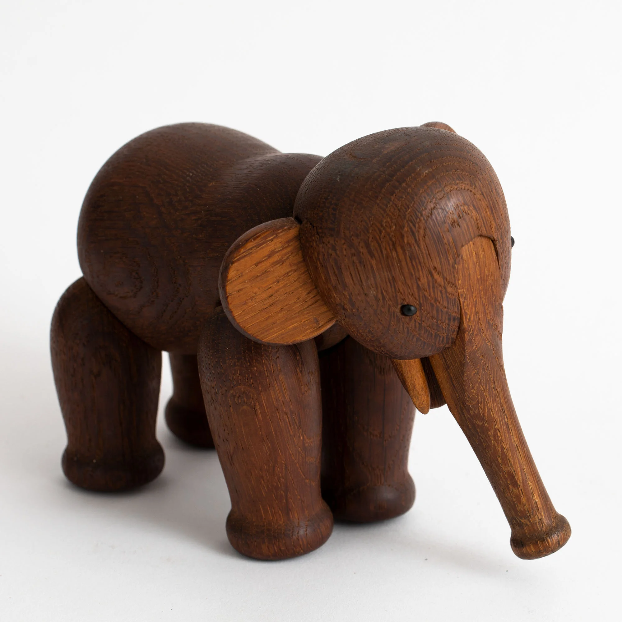 Kay Bojesen Toy Elephant