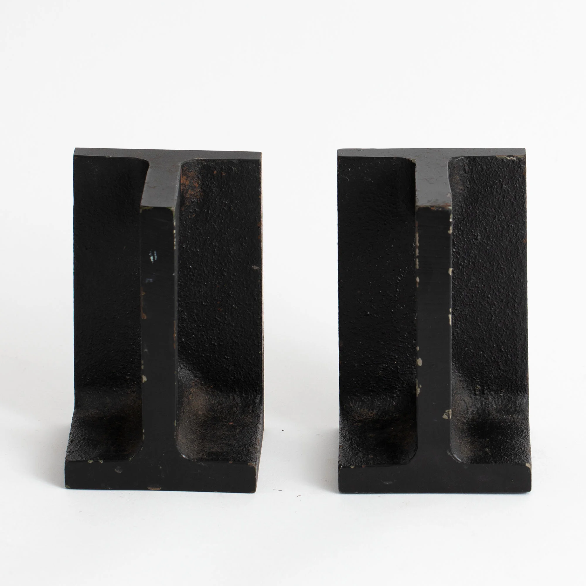 Design Line Inc Bookends
