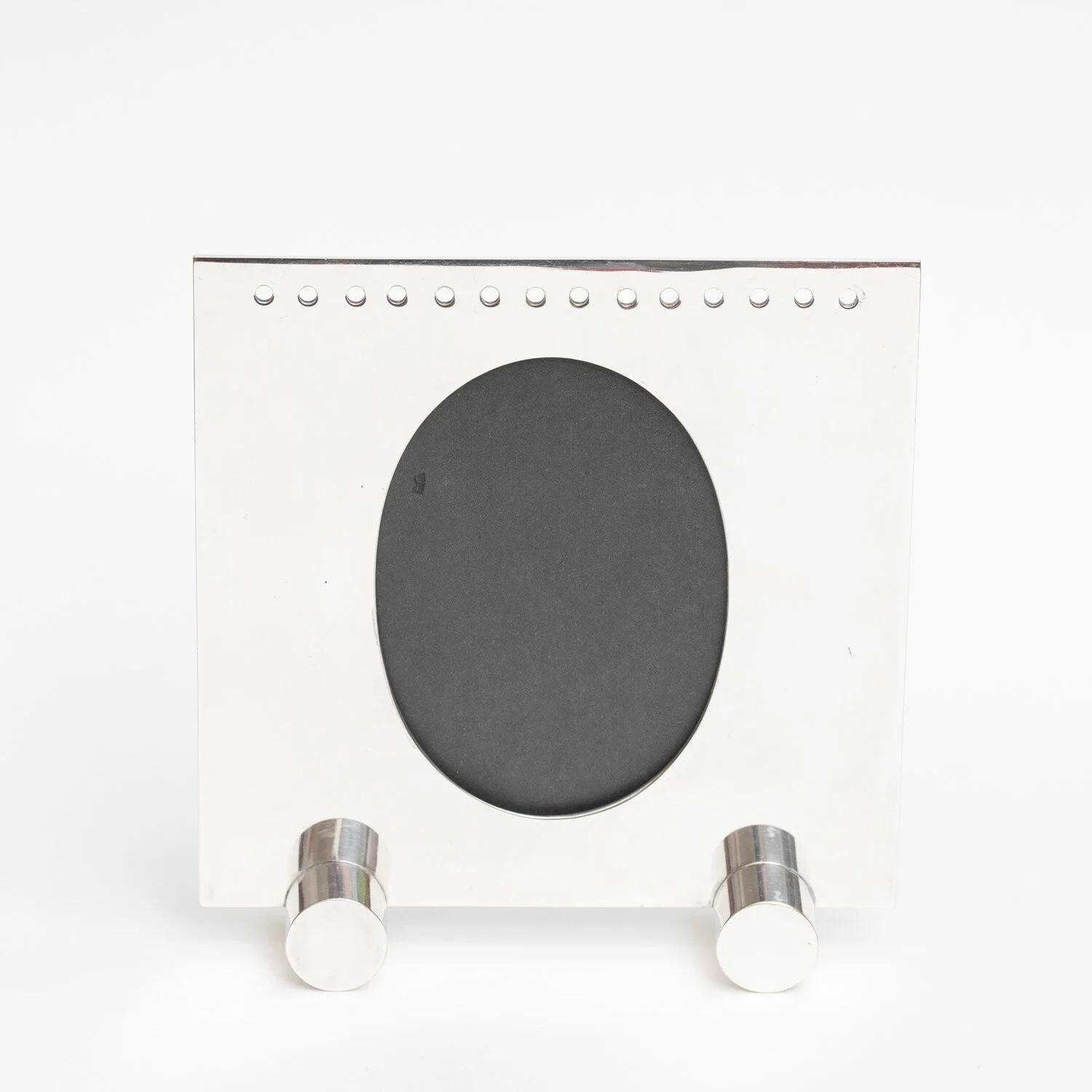 Swid Powell Richard Meier Ana Medium Frame