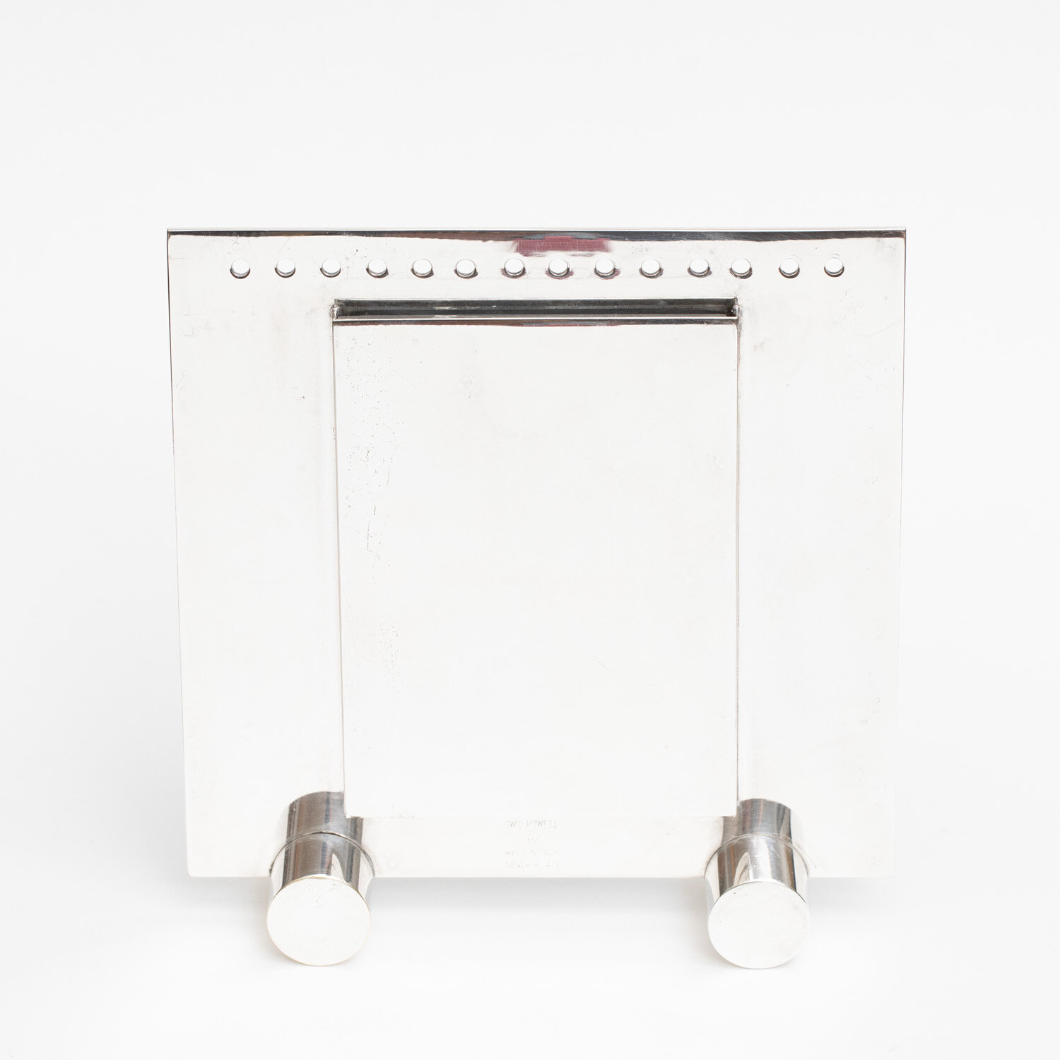 Swid Powell Meier Ana Medium Frame