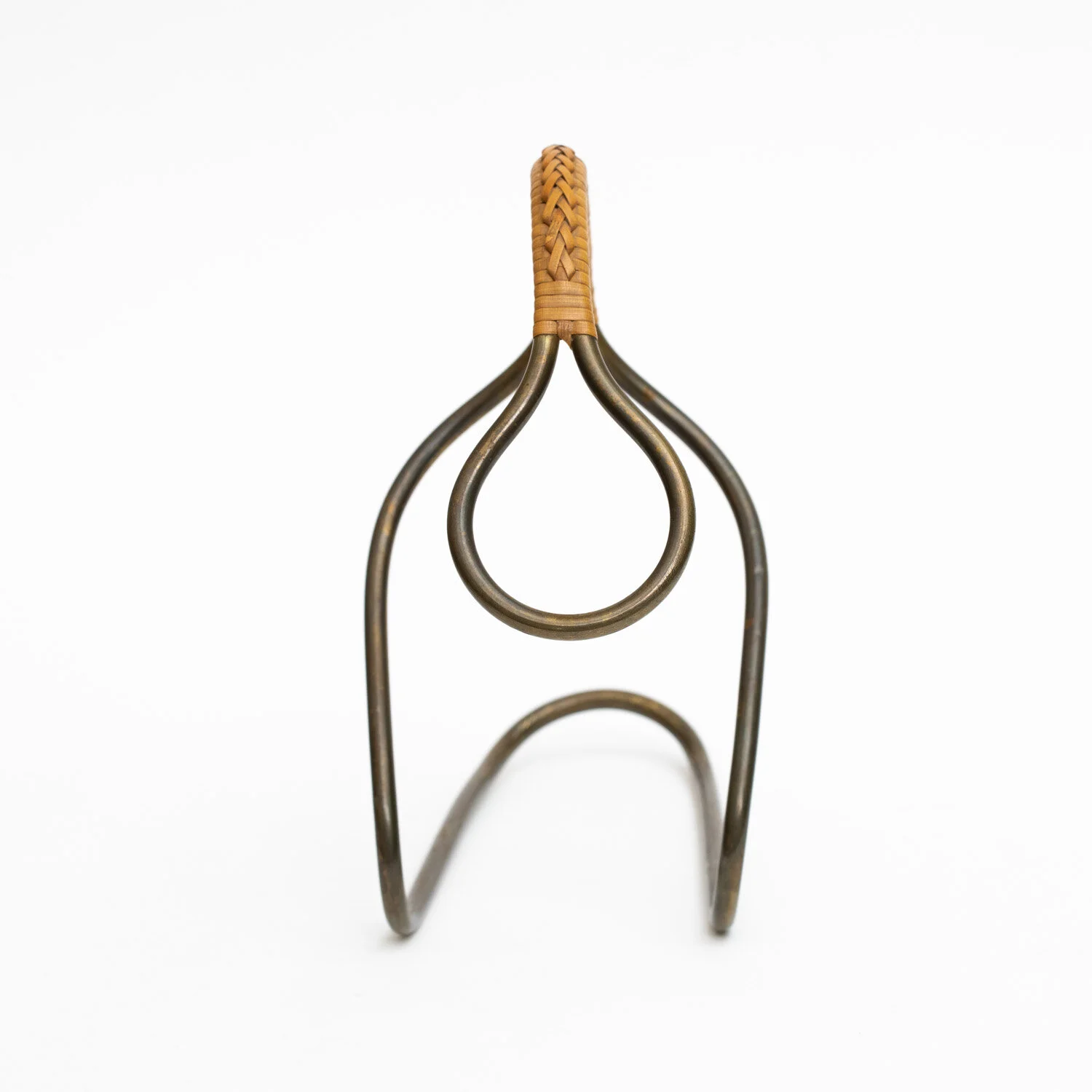 Aubock Wine Bottle Pourer.jpg