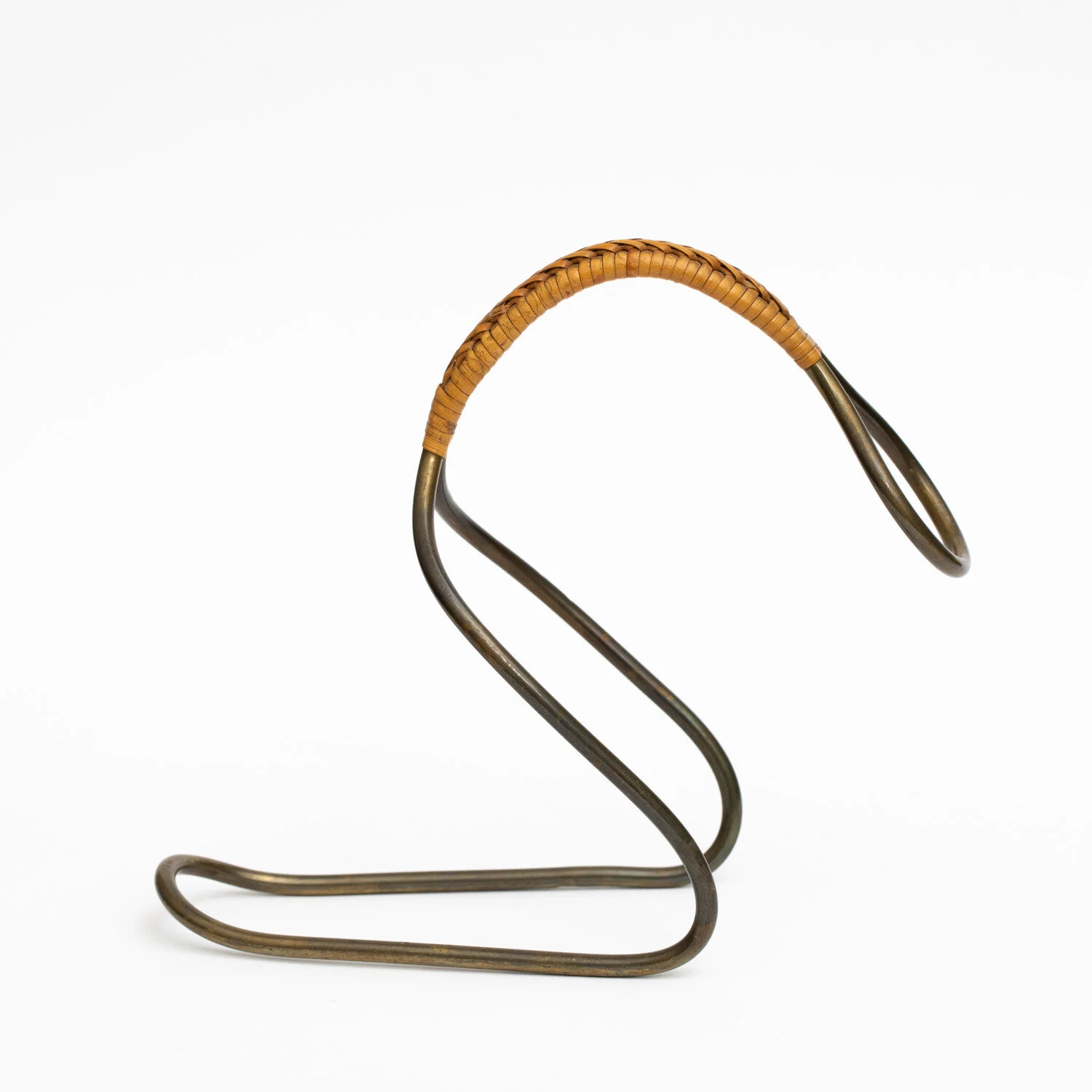 Carl Aubock Wine Pourer.jpg