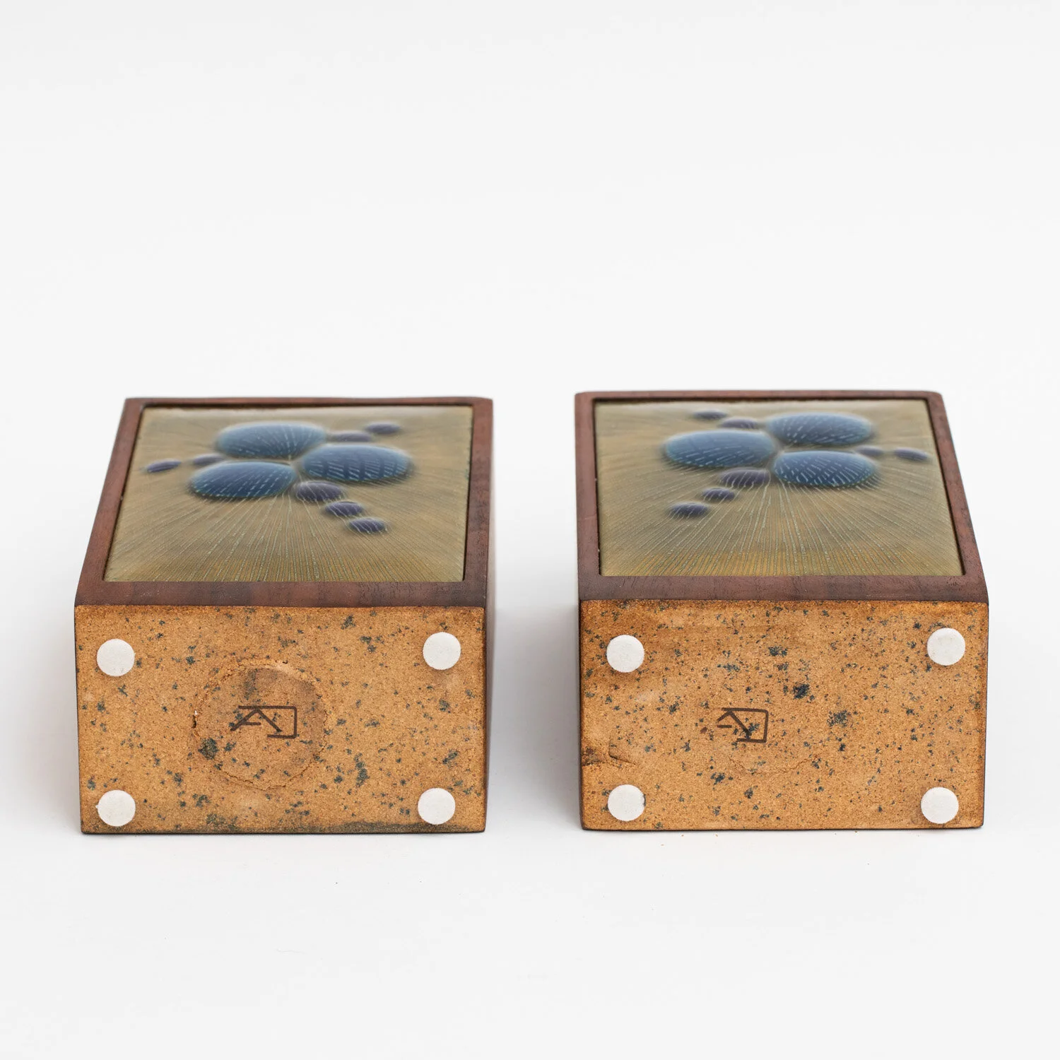 Annemarie Davidson Jewel Bookends Bottoms.jpg