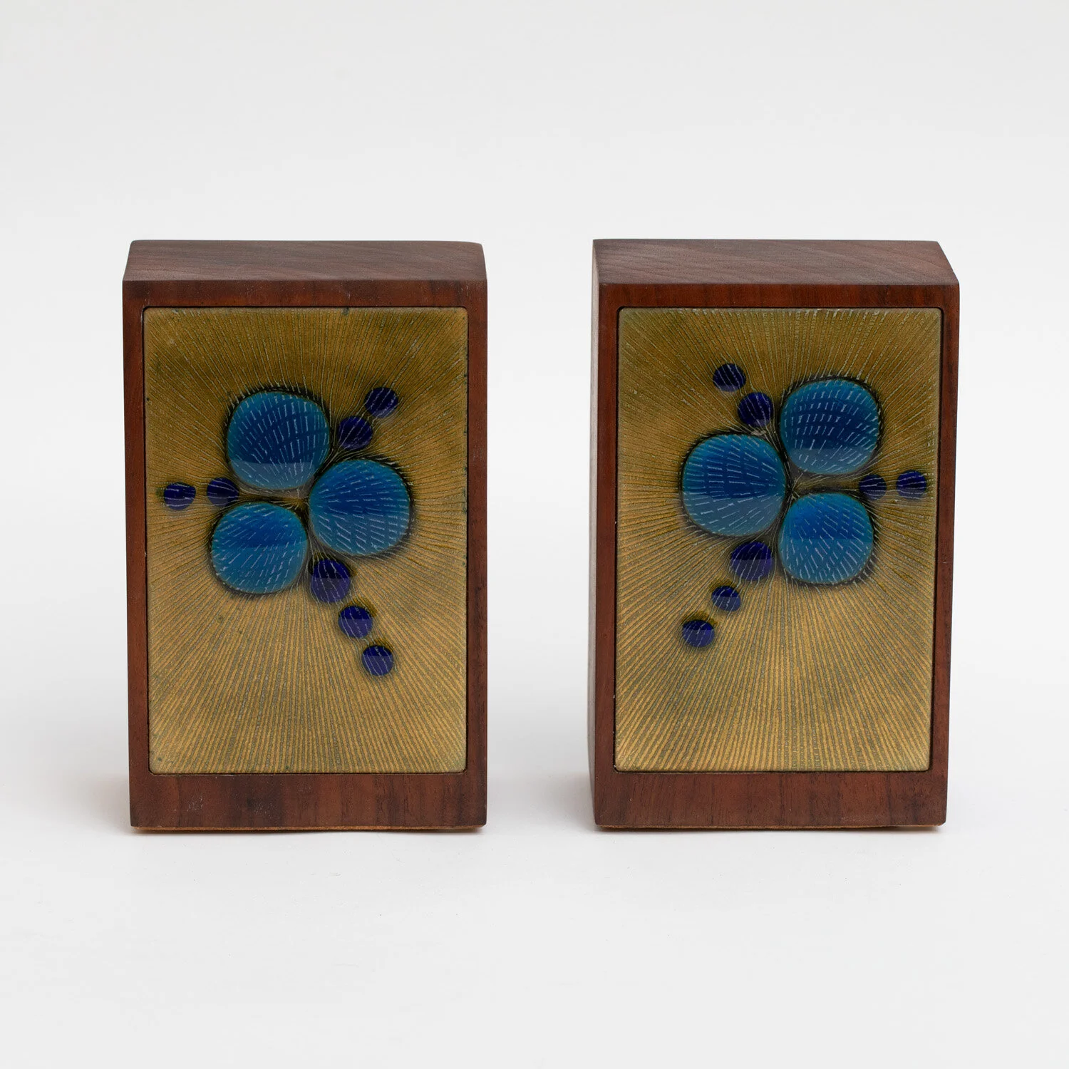 Davidson Jewel Bookends.jpg