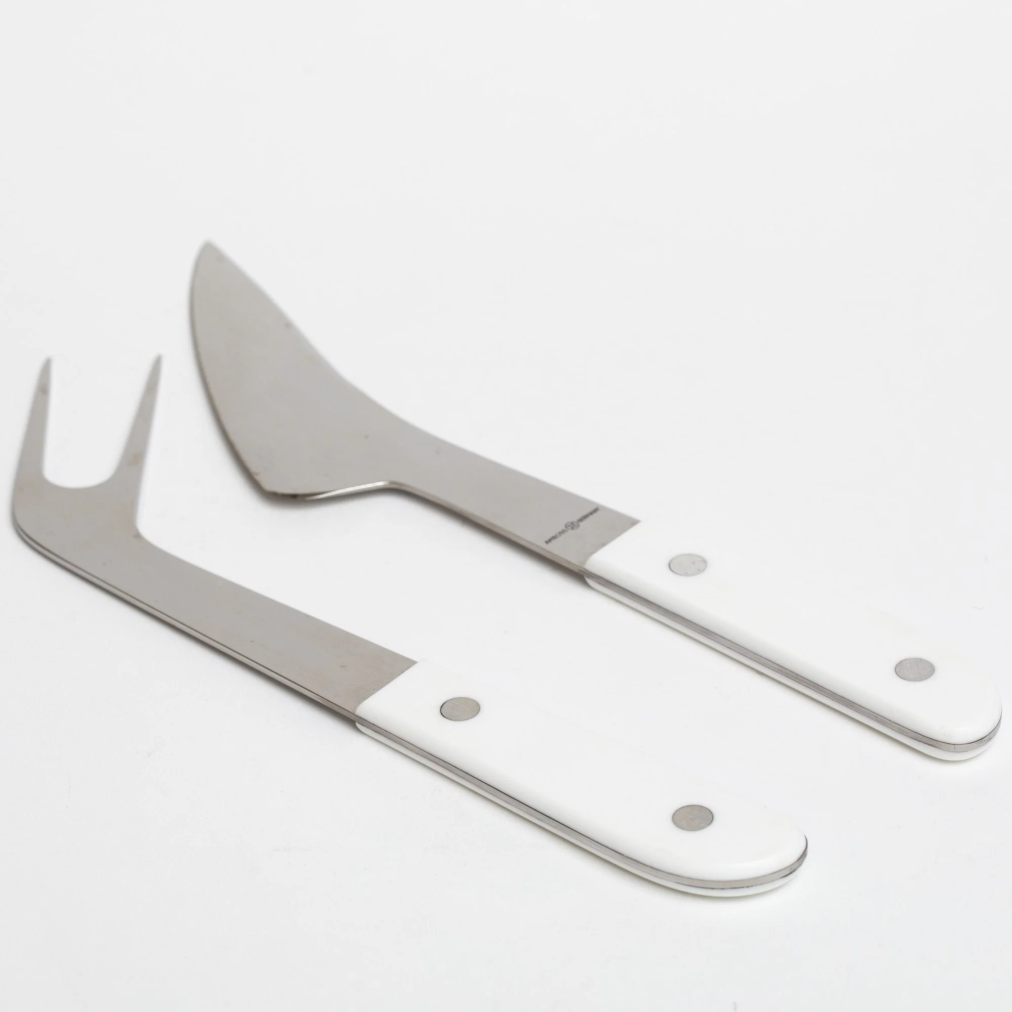 Max-Design Amboss Carving Set