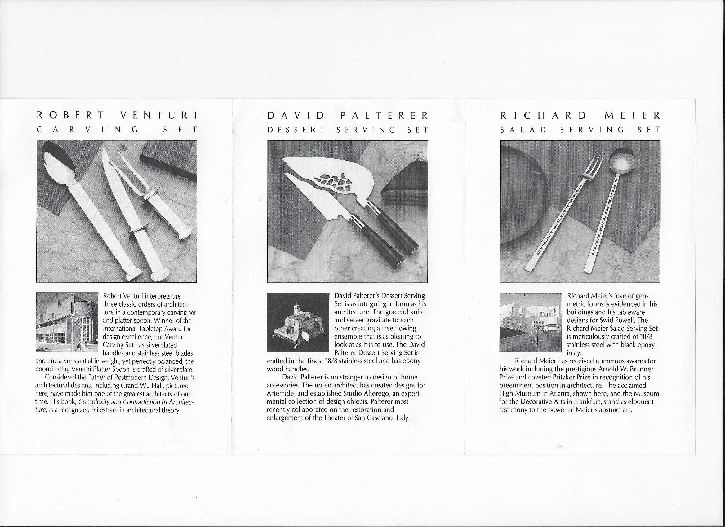 Swid Powell Reed Barton Trifold1 2.jpeg