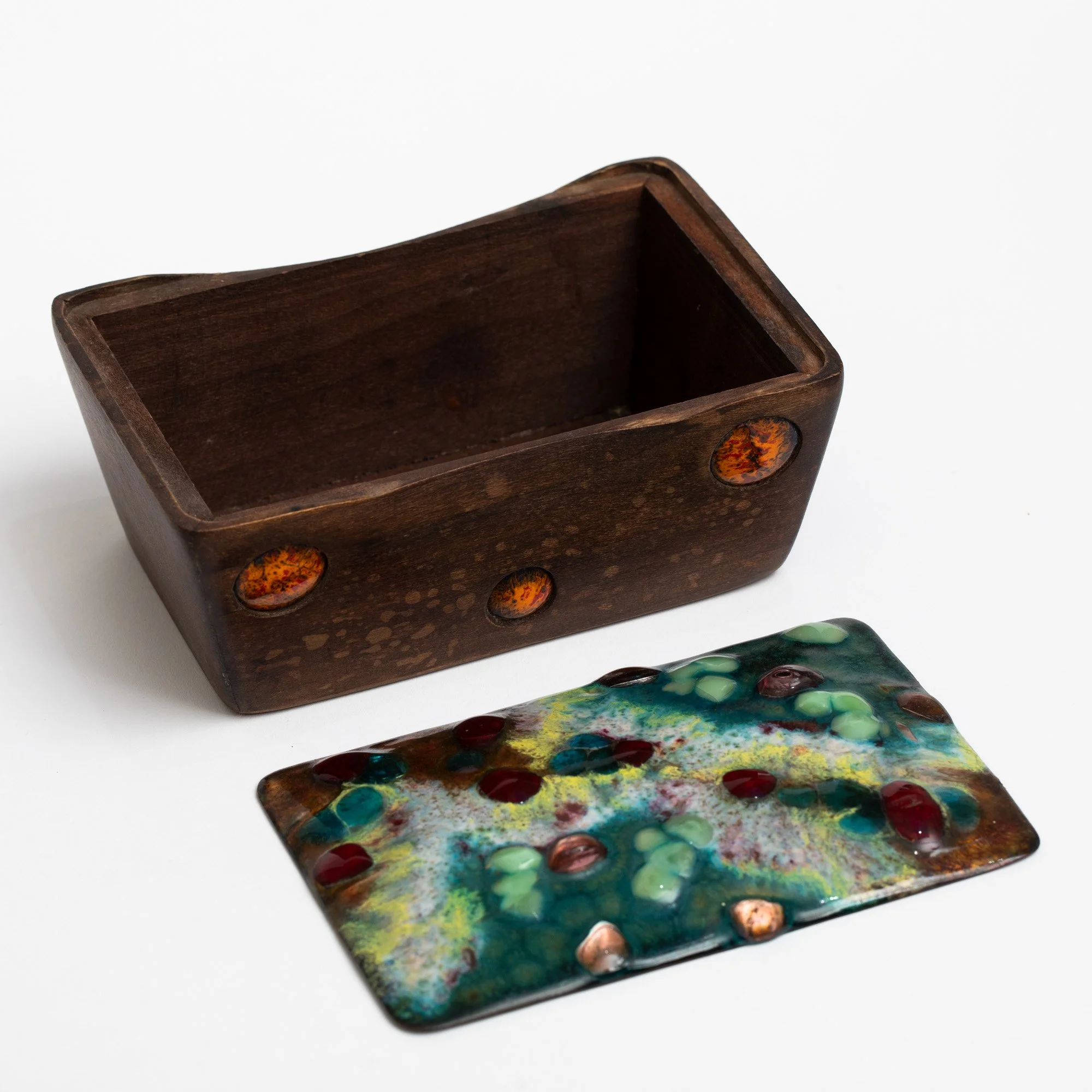 Esmaltes Capo Box.jpg