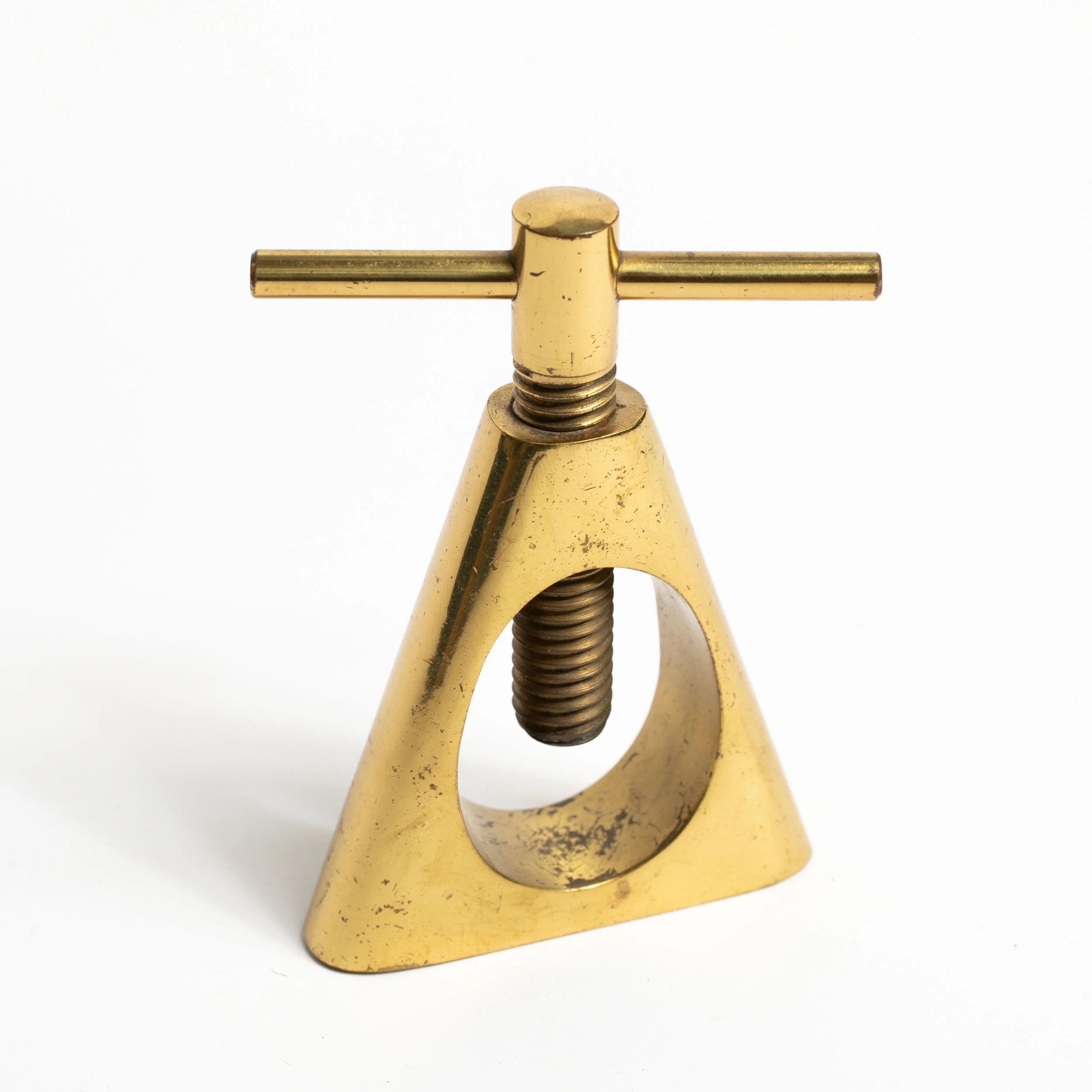 Aubock Nutcracker 4186
