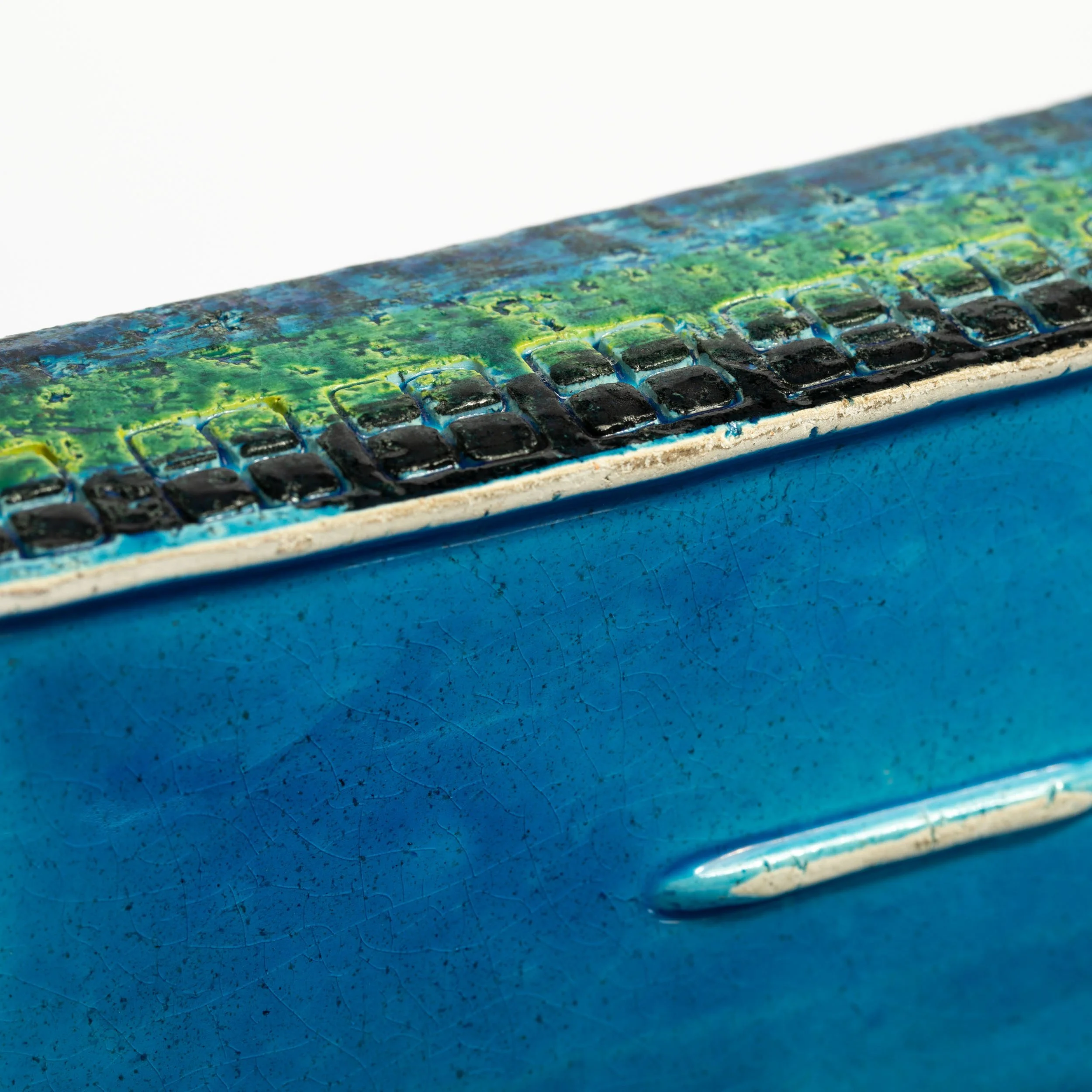 Aldo Londi Bitossi Blue Box.jpg